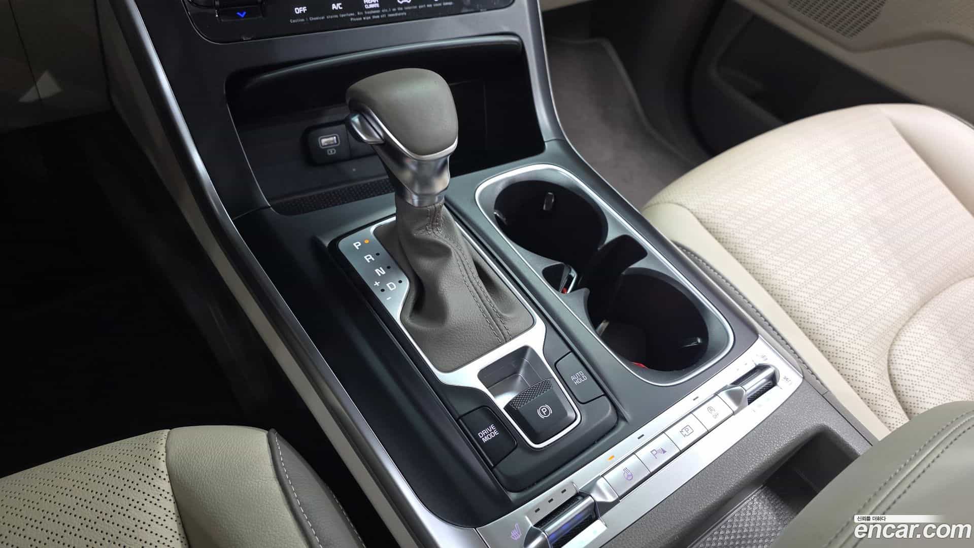 Canival Kia 2022.6-INNER-009