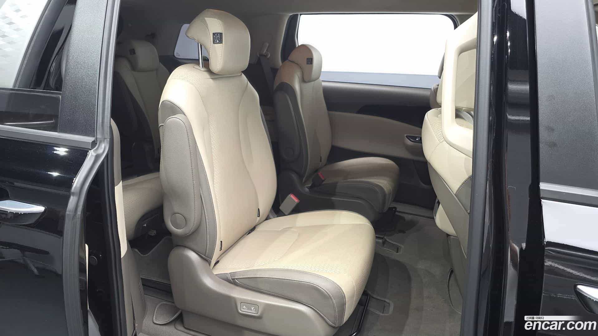 Canival Kia 2022.6-OPTION-015