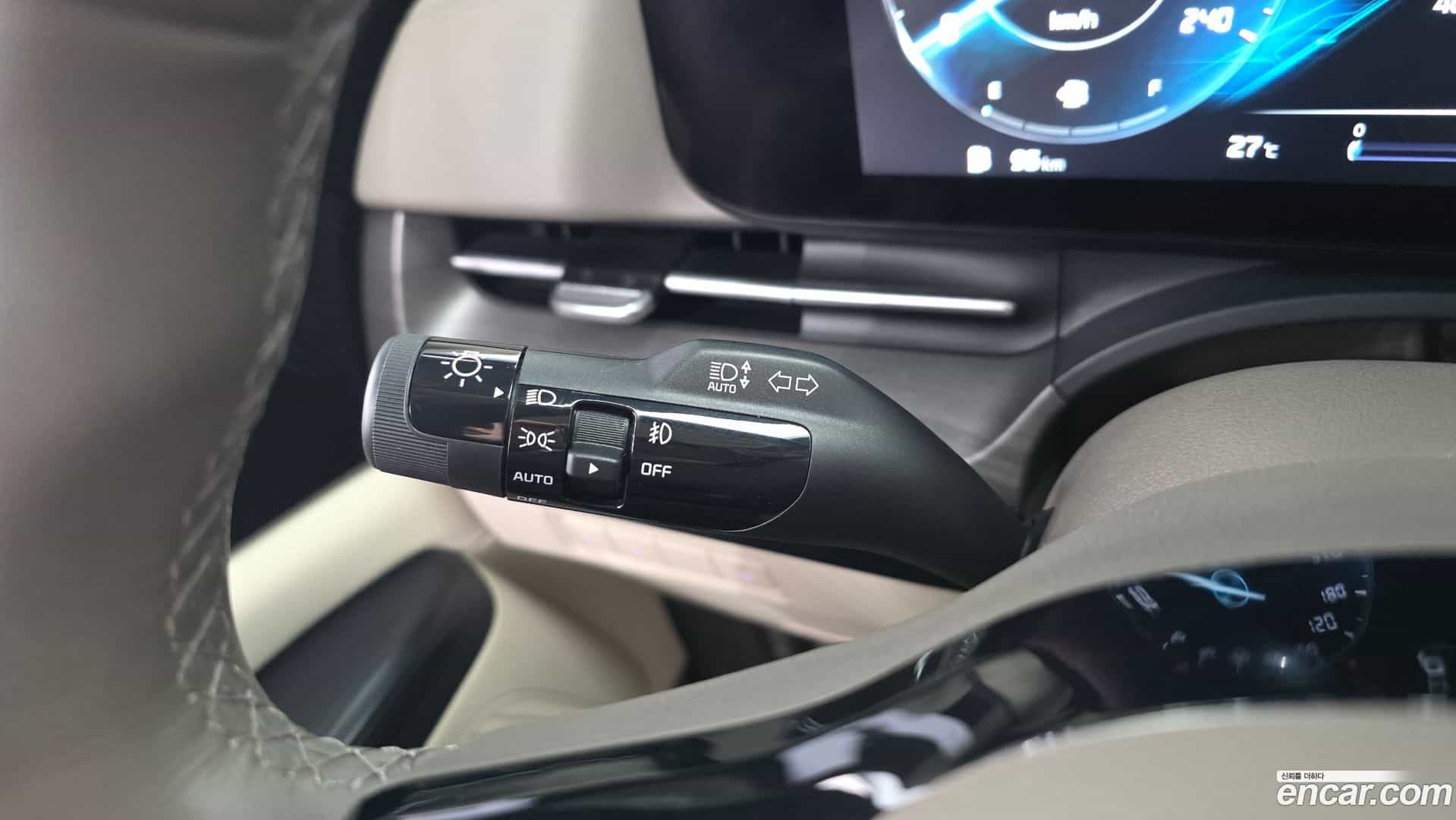 Canival Kia 2022.6-OPTION-021