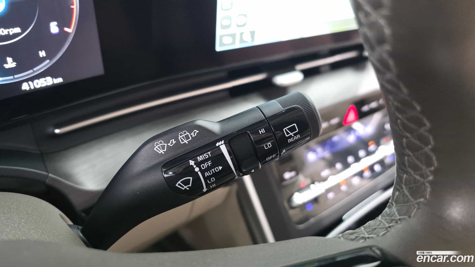 Canival Kia 2022.6-OPTION-022