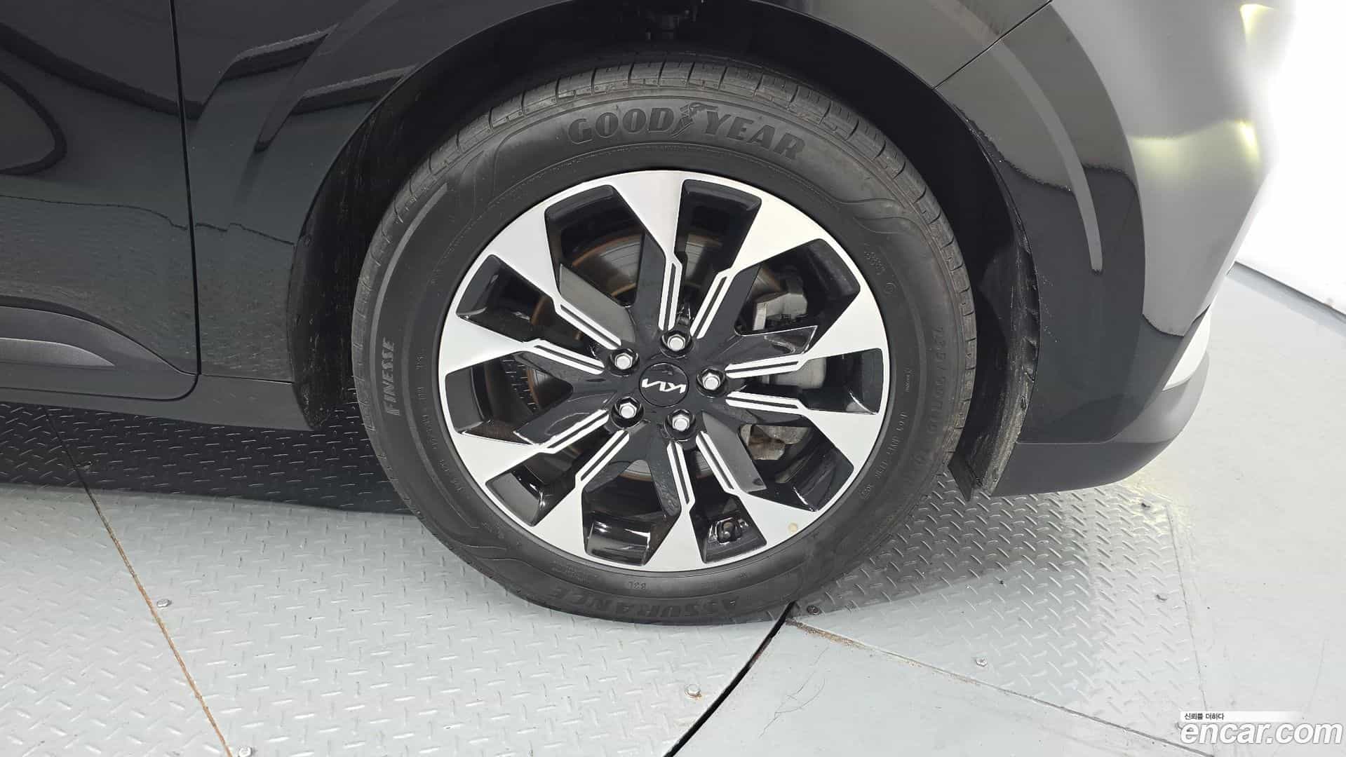 Canival Kia 2022.6-OUTER-031