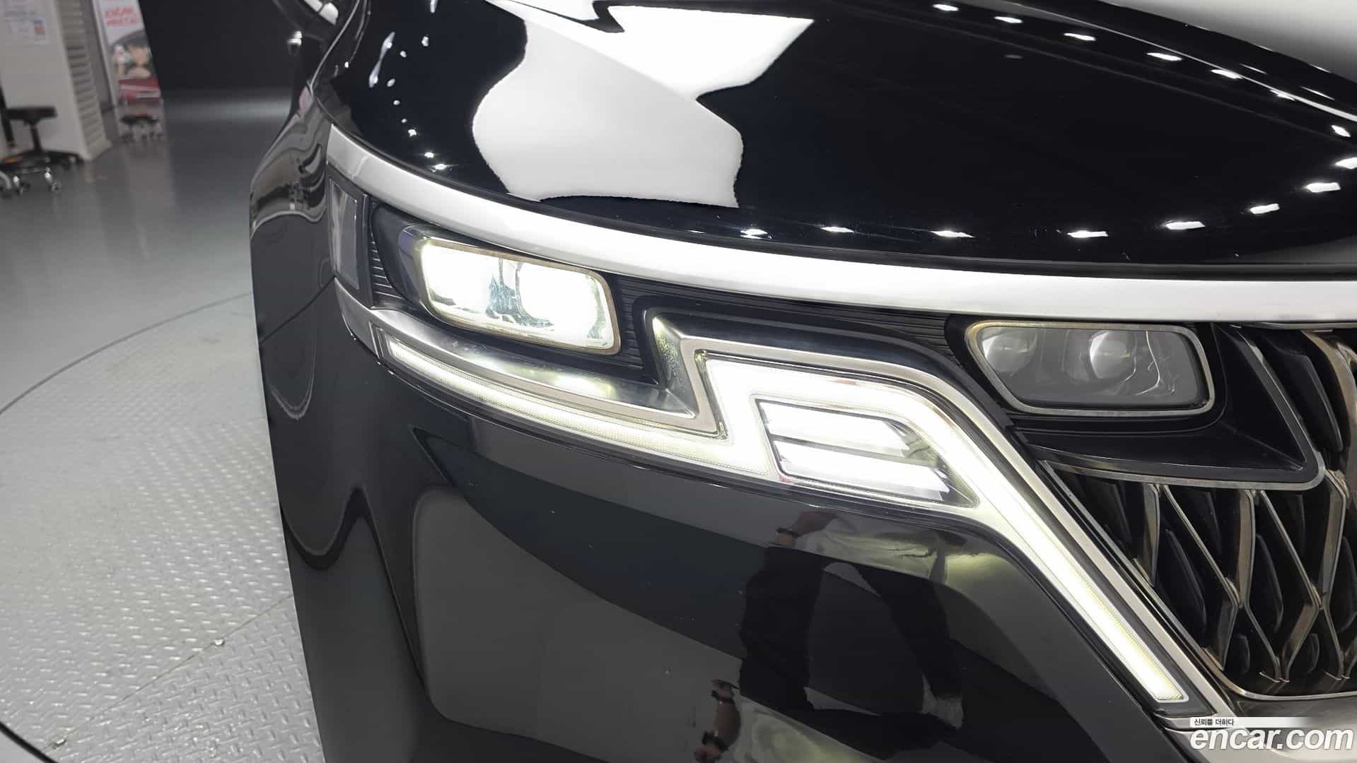 Canival Kia 2022.6-OUTER-032