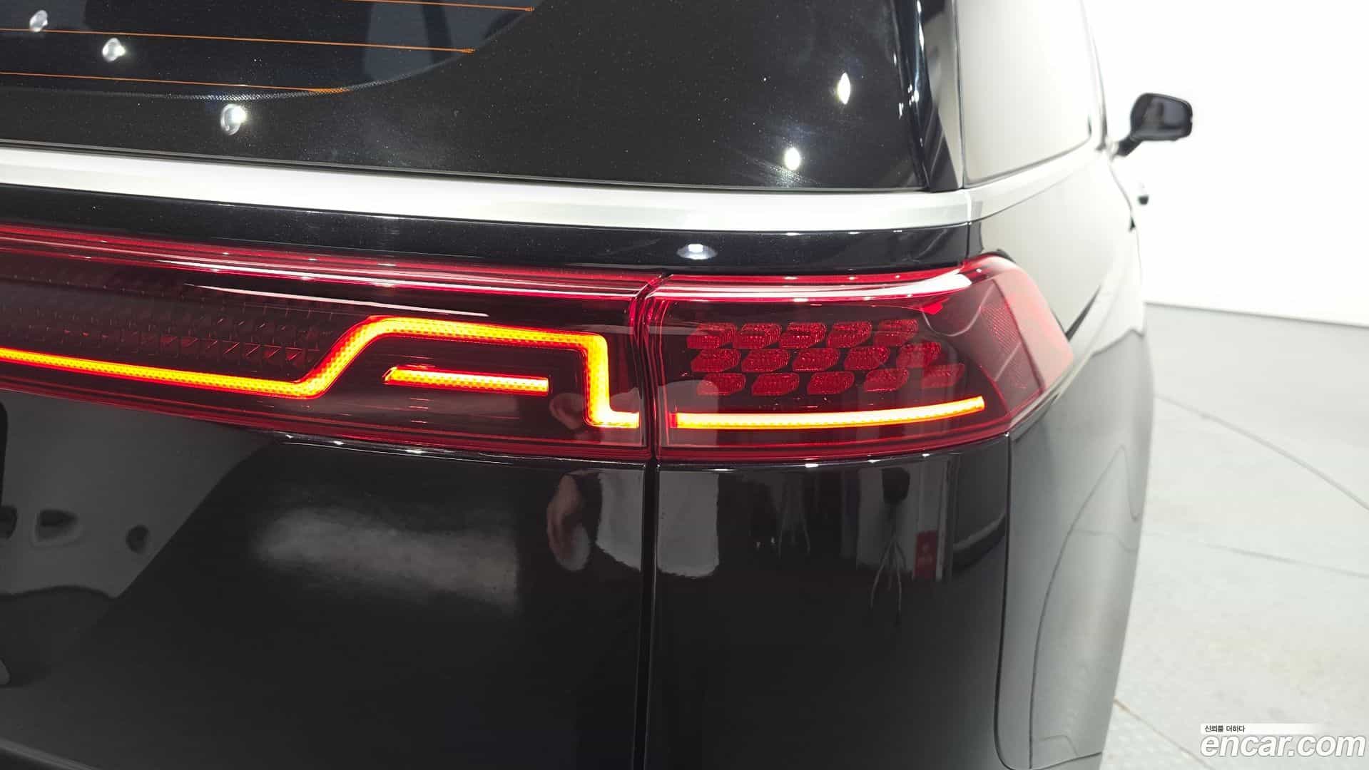 Canival Kia 2022.6-OUTER-033