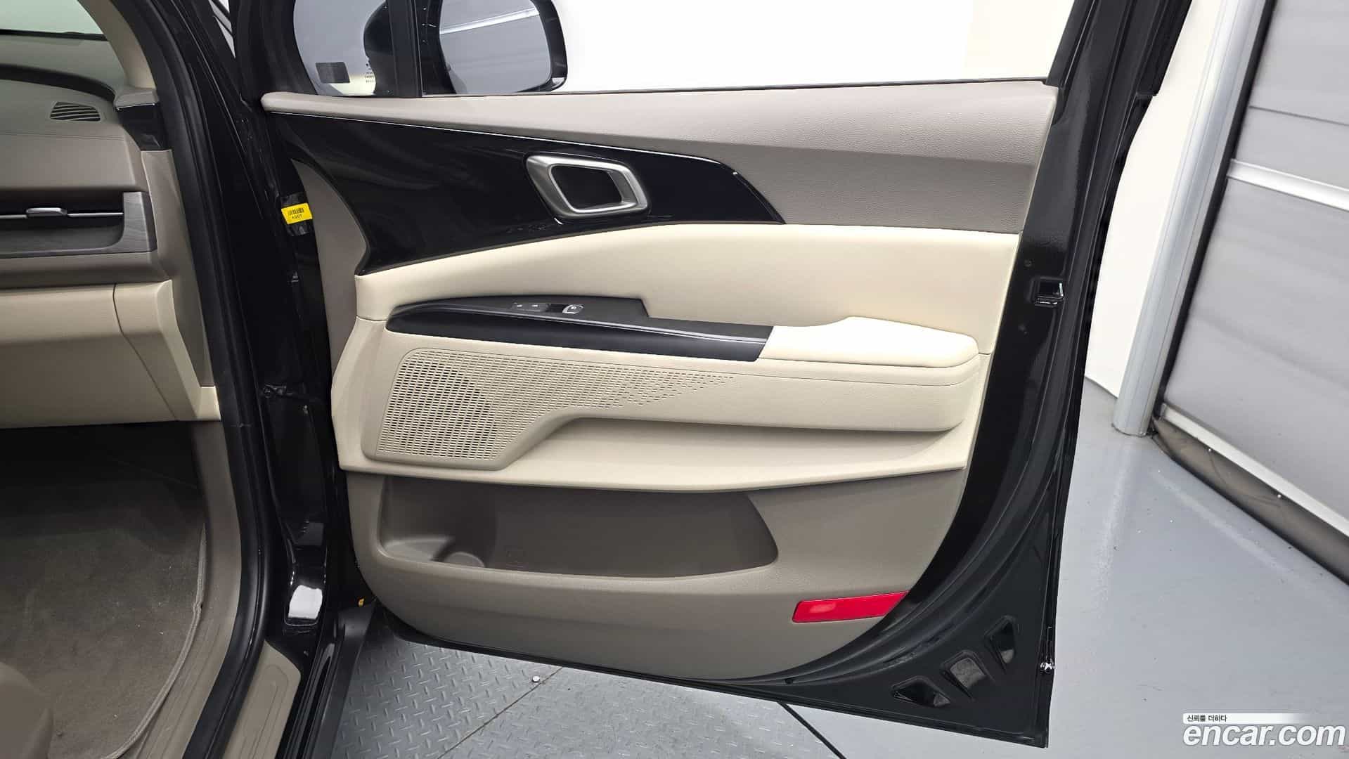 Canival Kia 2022.6-INNER-034