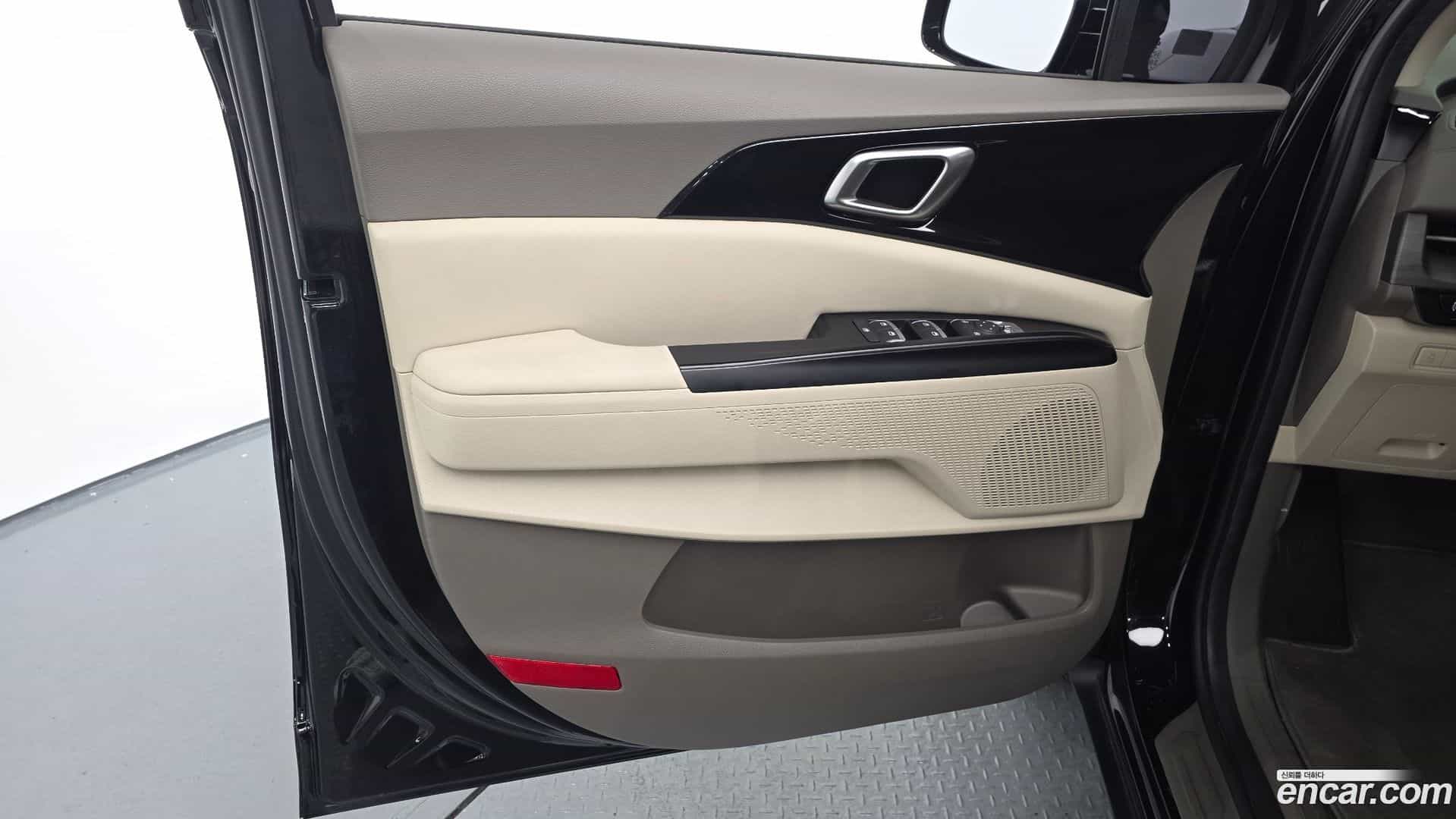 Canival Kia 2022.6-INNER-035