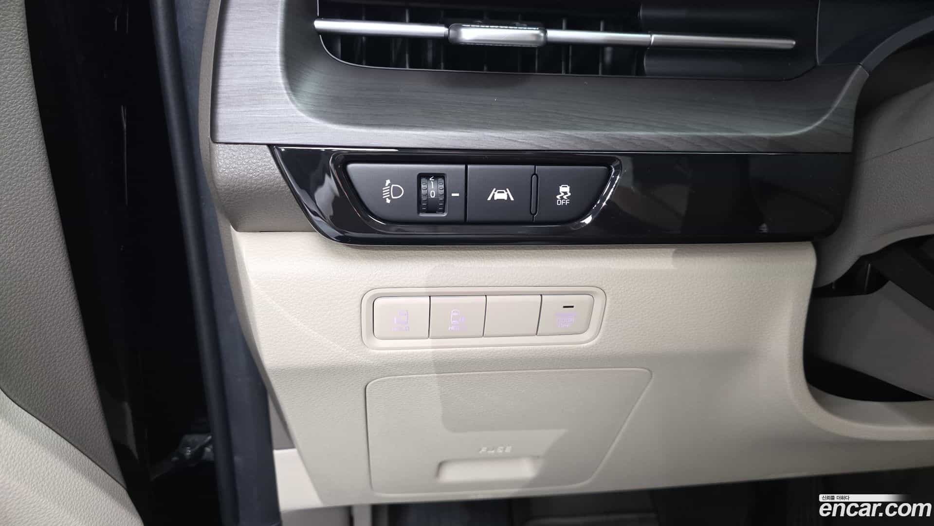 Canival Kia 2022.6-OPTION-041
