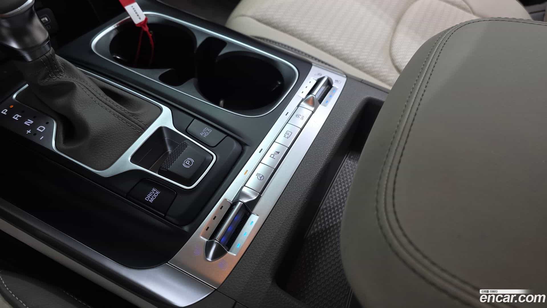 Canival Kia 2022.6-OPTION-043