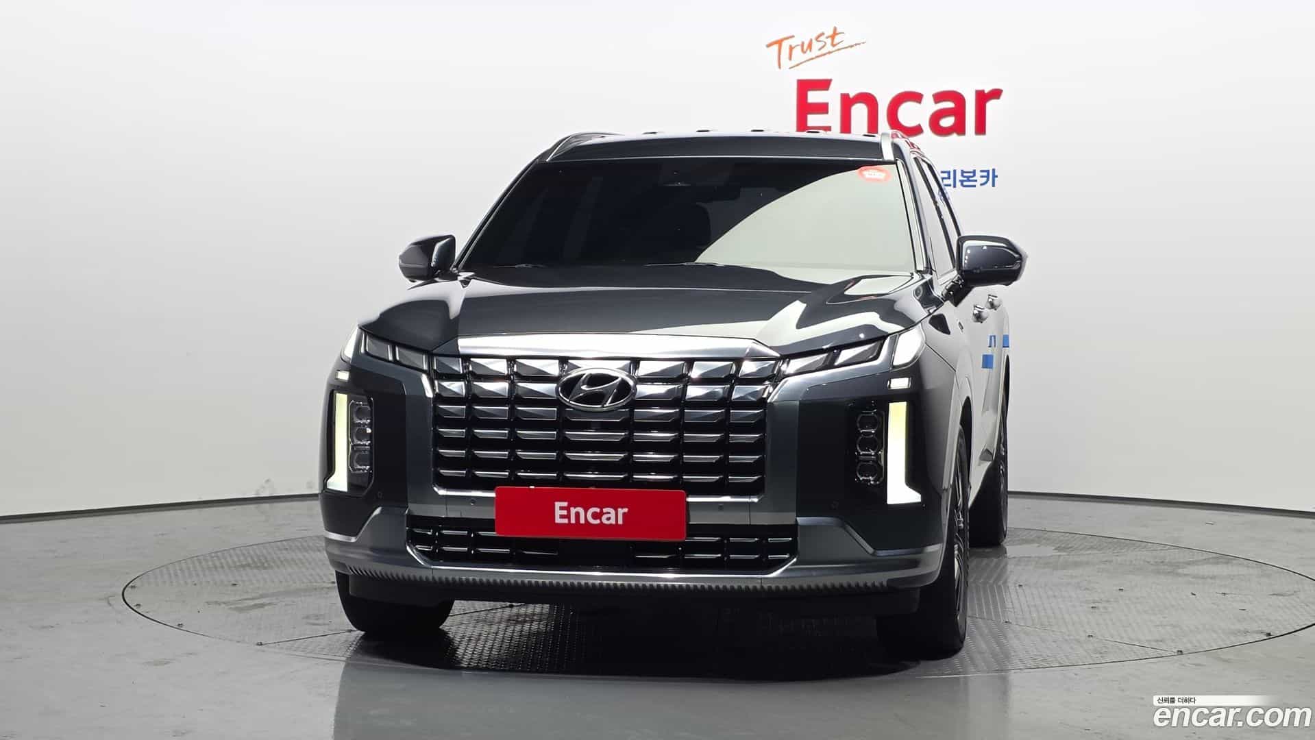 Palisade Hyundai 2023.0-OUTER-003
