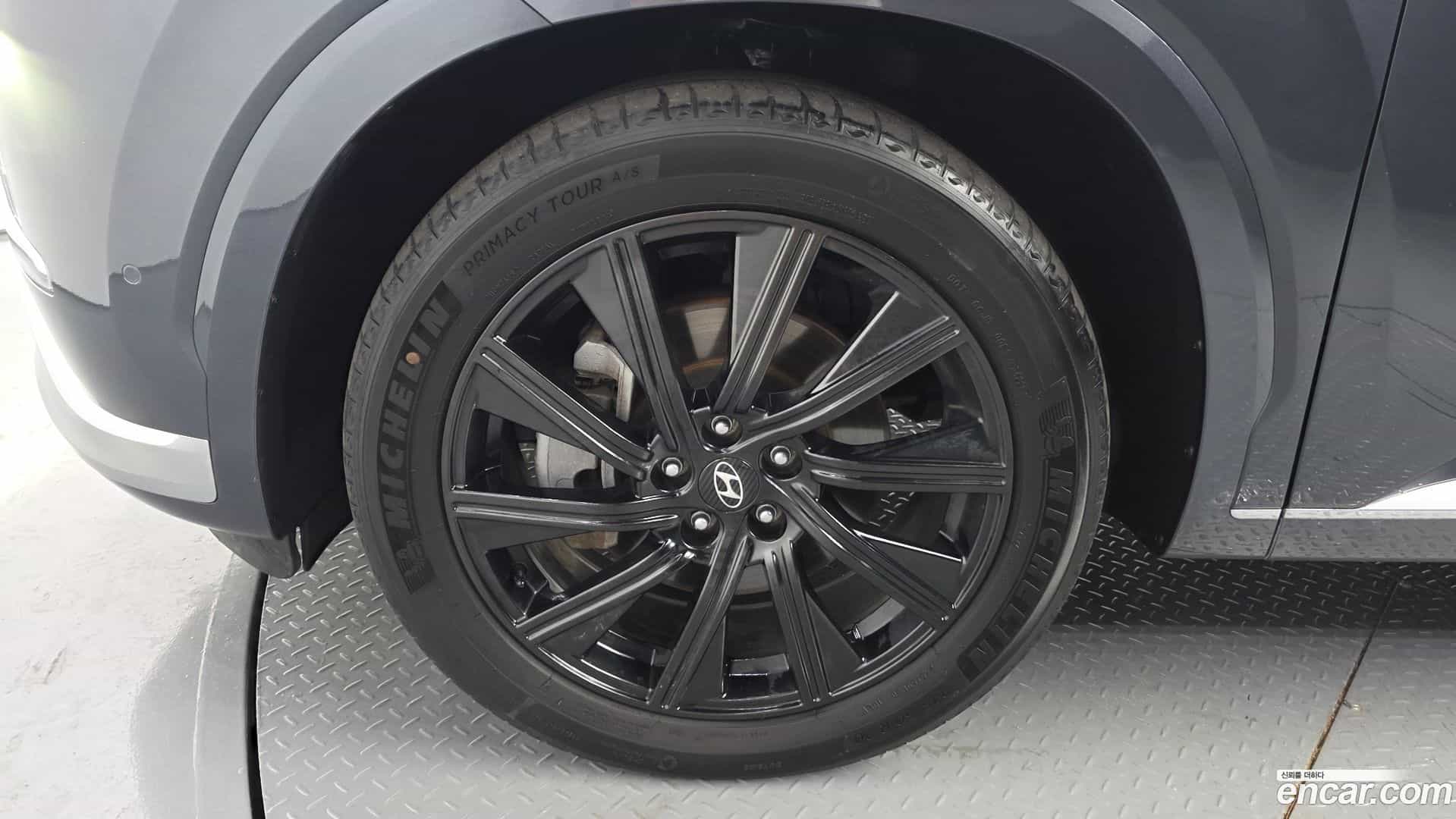 Palisade Hyundai 2023.0-OUTER-005