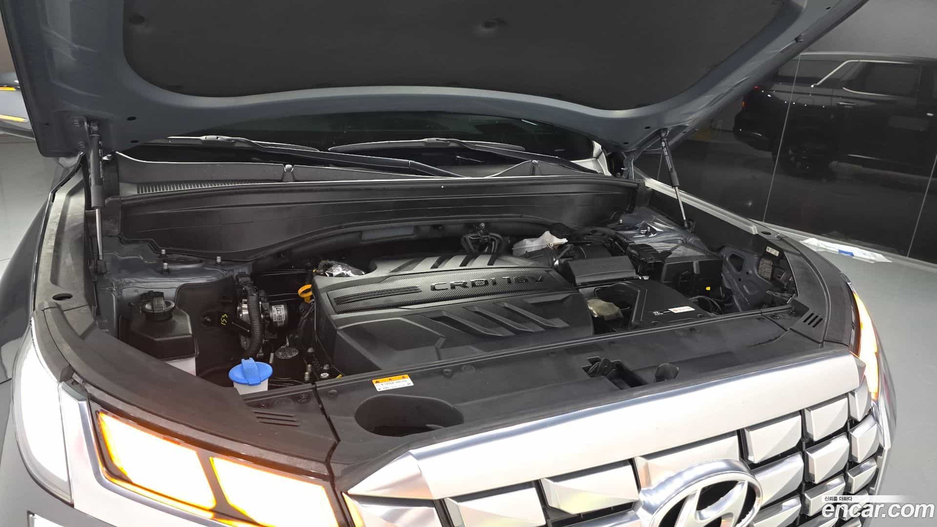Palisade Hyundai 2023.0-OUTER-006