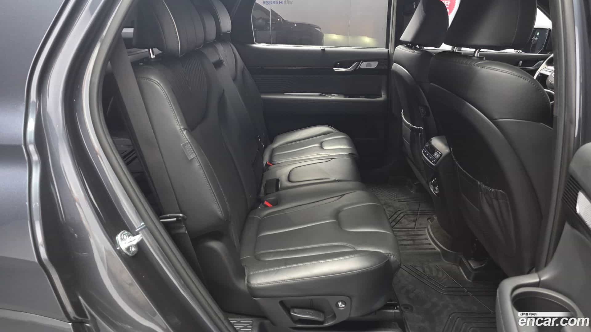 Palisade Hyundai 2023.0-OPTION-015