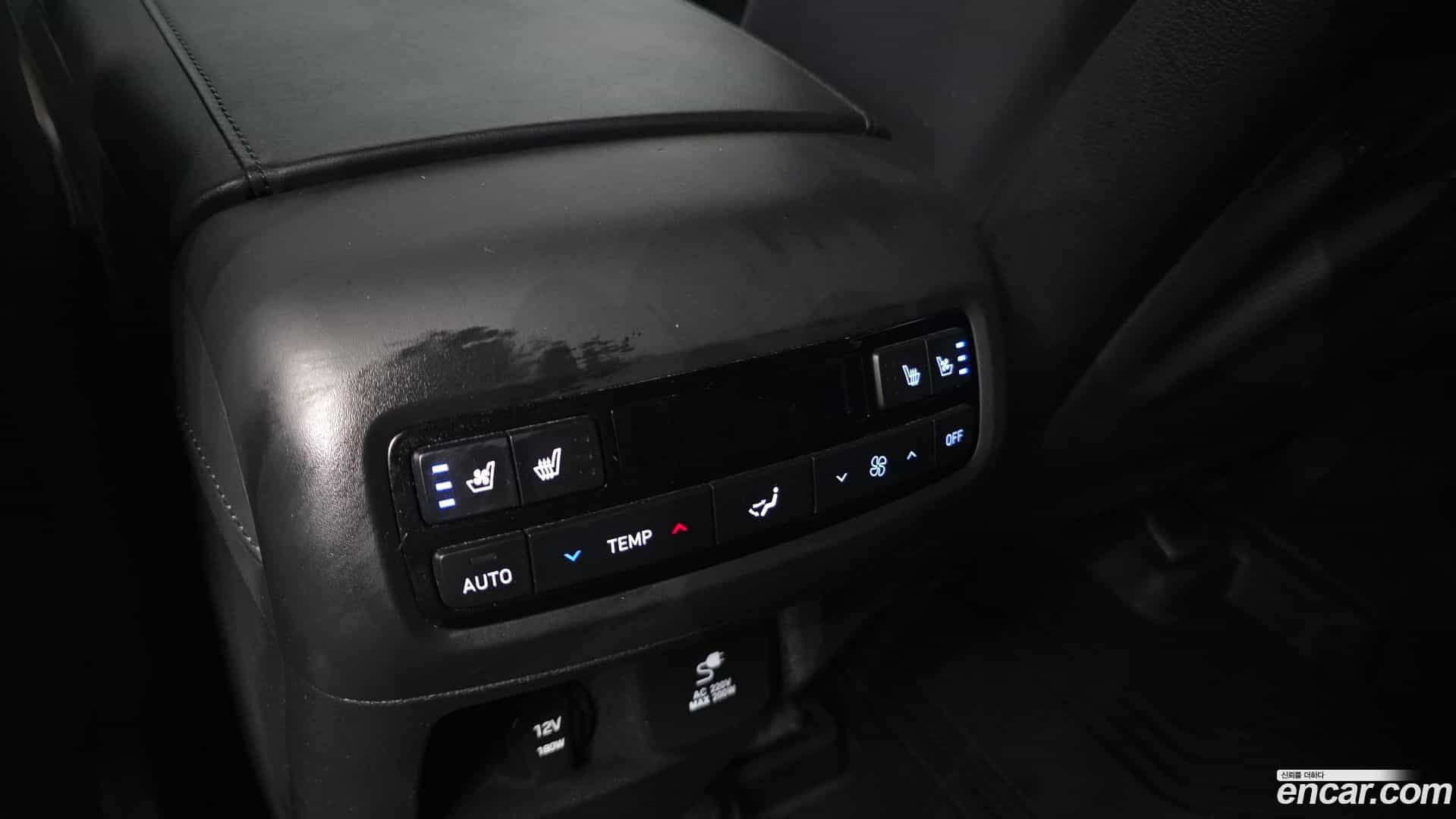 Palisade Hyundai 2023.0-OPTION-023