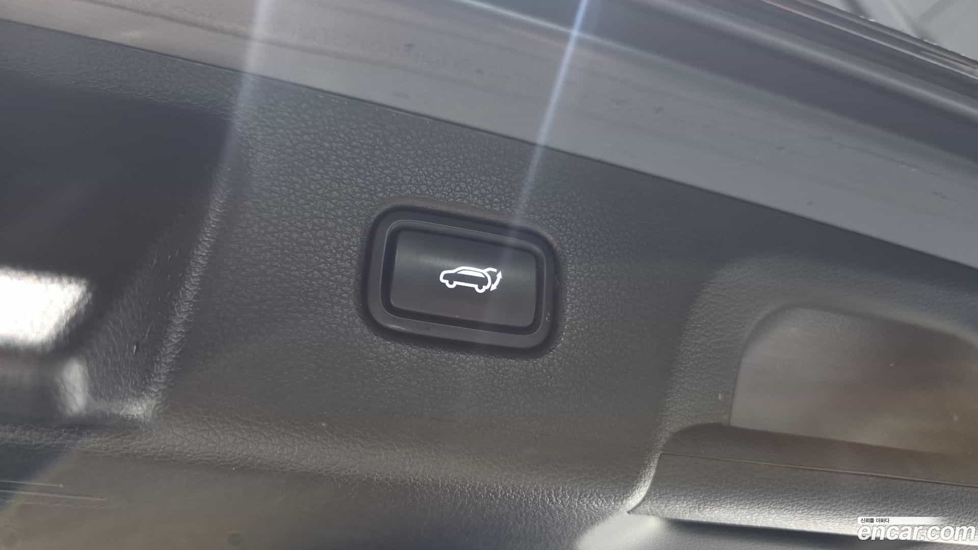 Palisade Hyundai 2023.0-OPTION-024