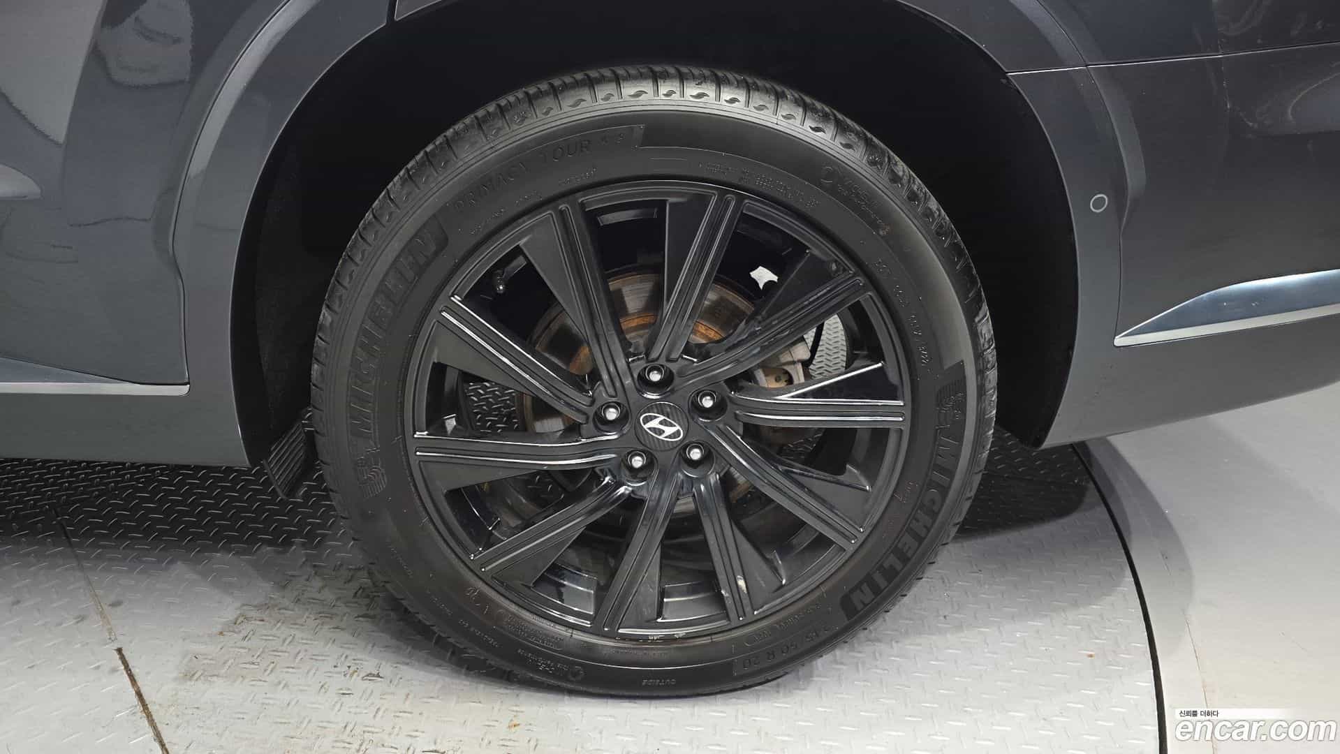 Palisade Hyundai 2023.0-OUTER-031