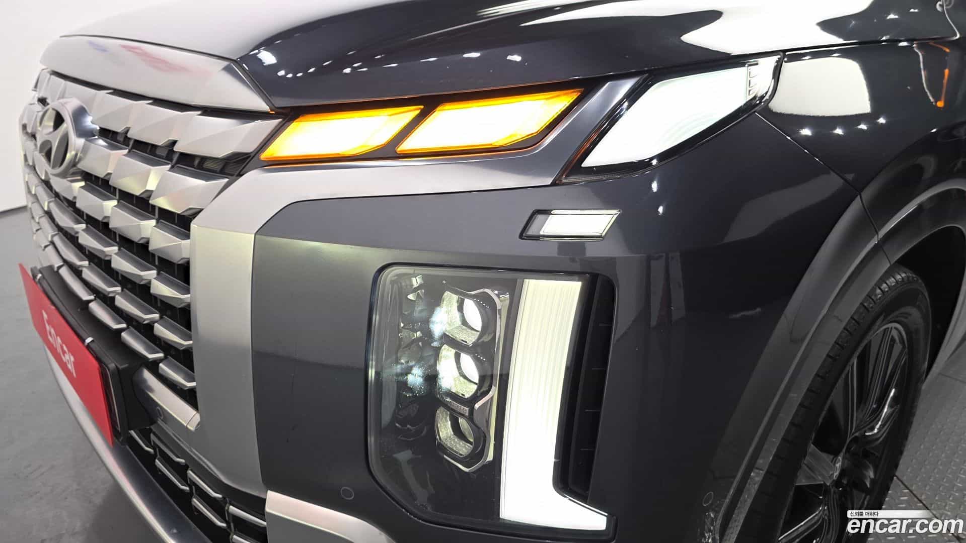 Palisade Hyundai 2023.0-OUTER-032