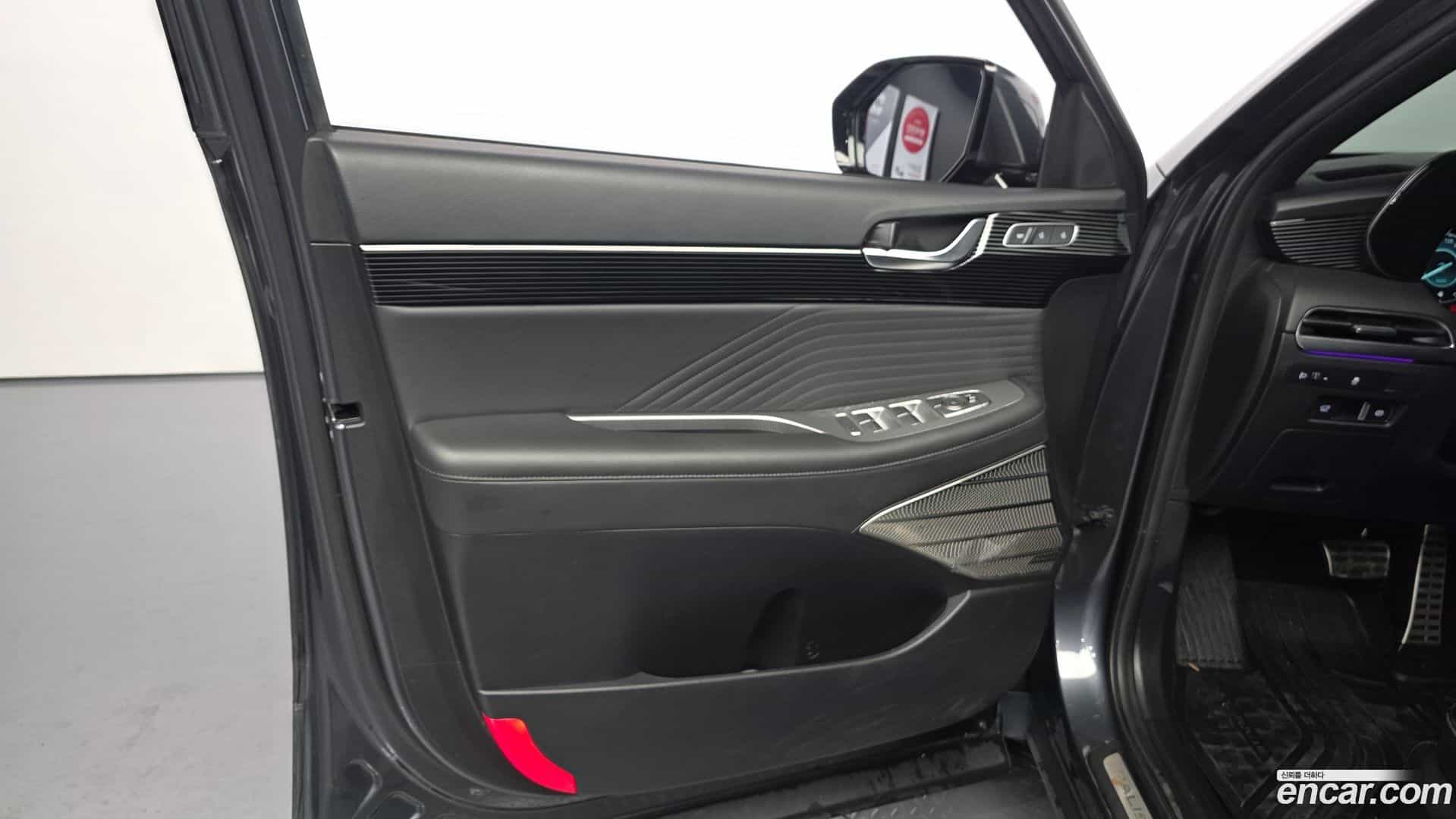 Palisade Hyundai 2023.0-INNER-034