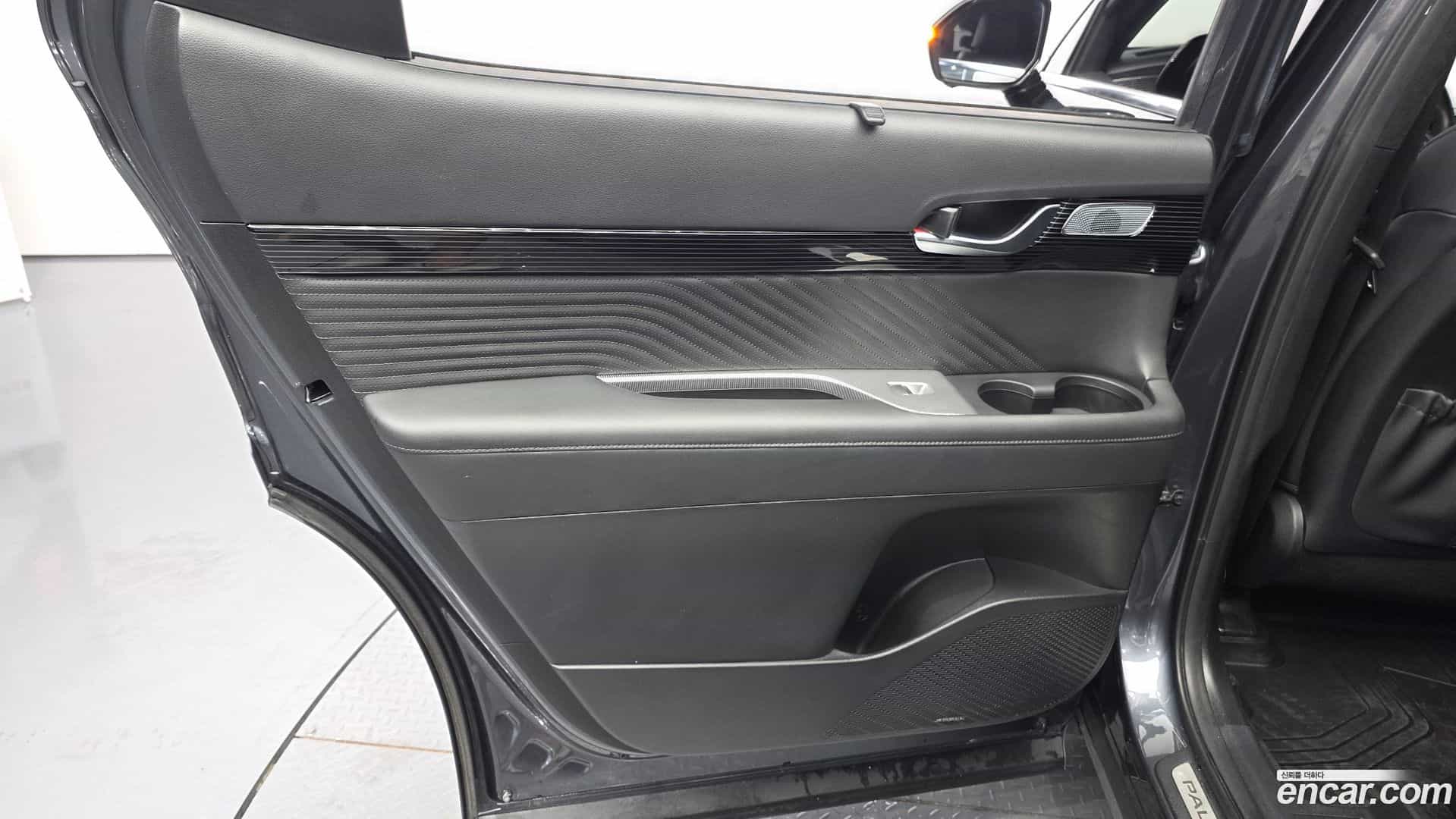 Palisade Hyundai 2023.0-INNER-035