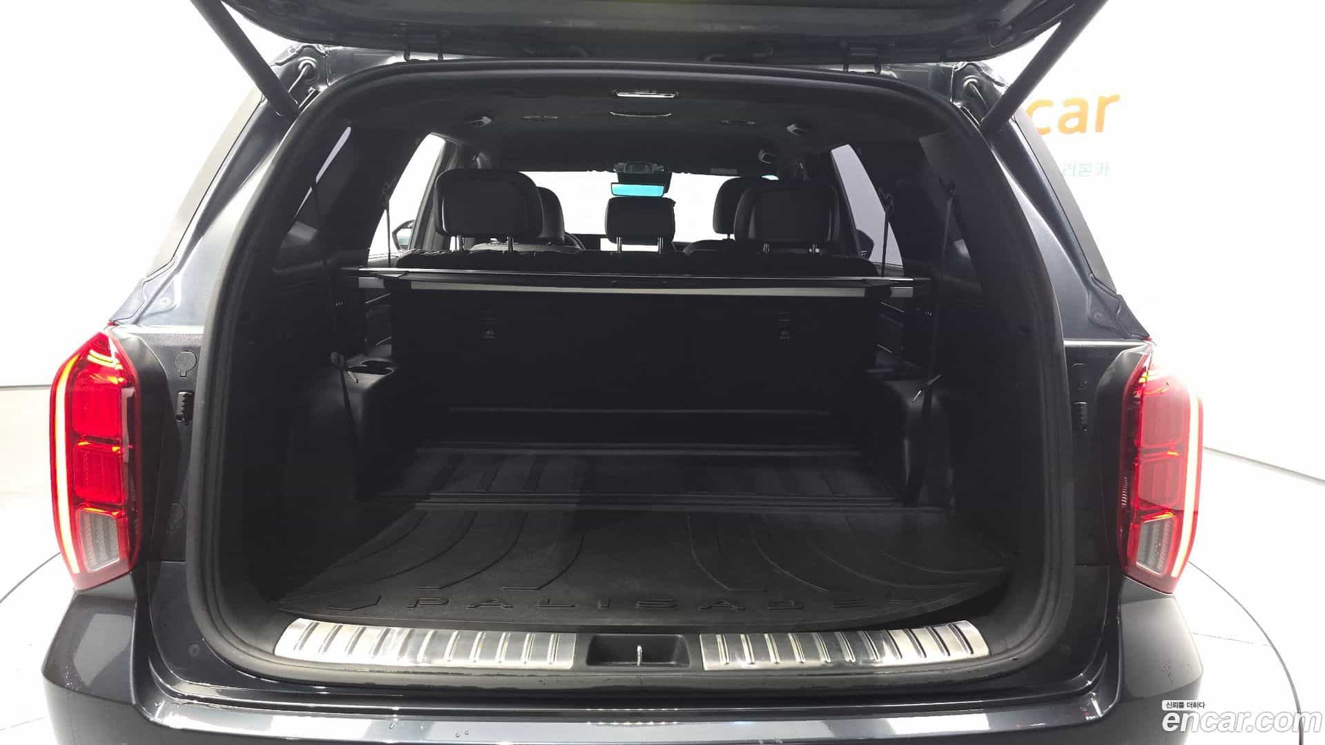 Palisade Hyundai 2023.0-OPTION-040