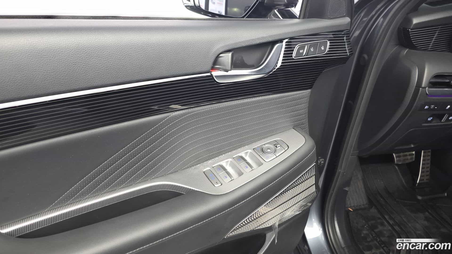 Palisade Hyundai 2023.0-OPTION-042