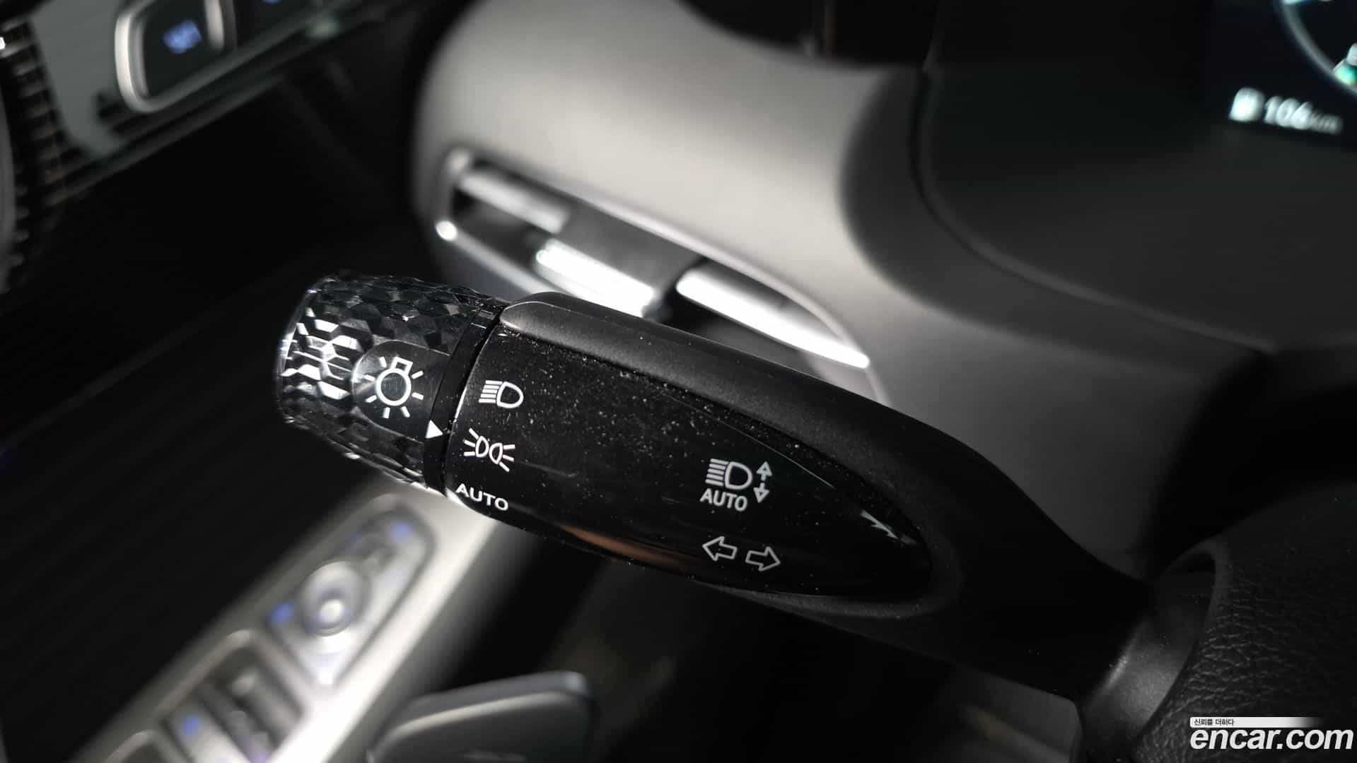 Palisade Hyundai 2023.0-OPTION-043