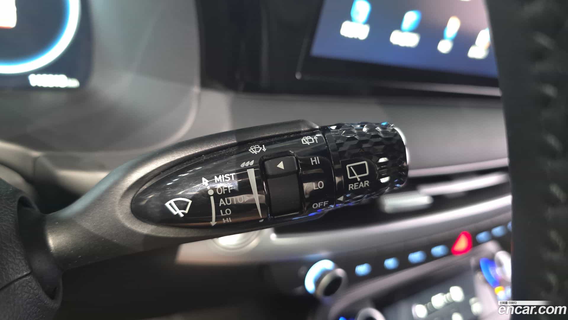 Palisade Hyundai 2023.0-OPTION-044