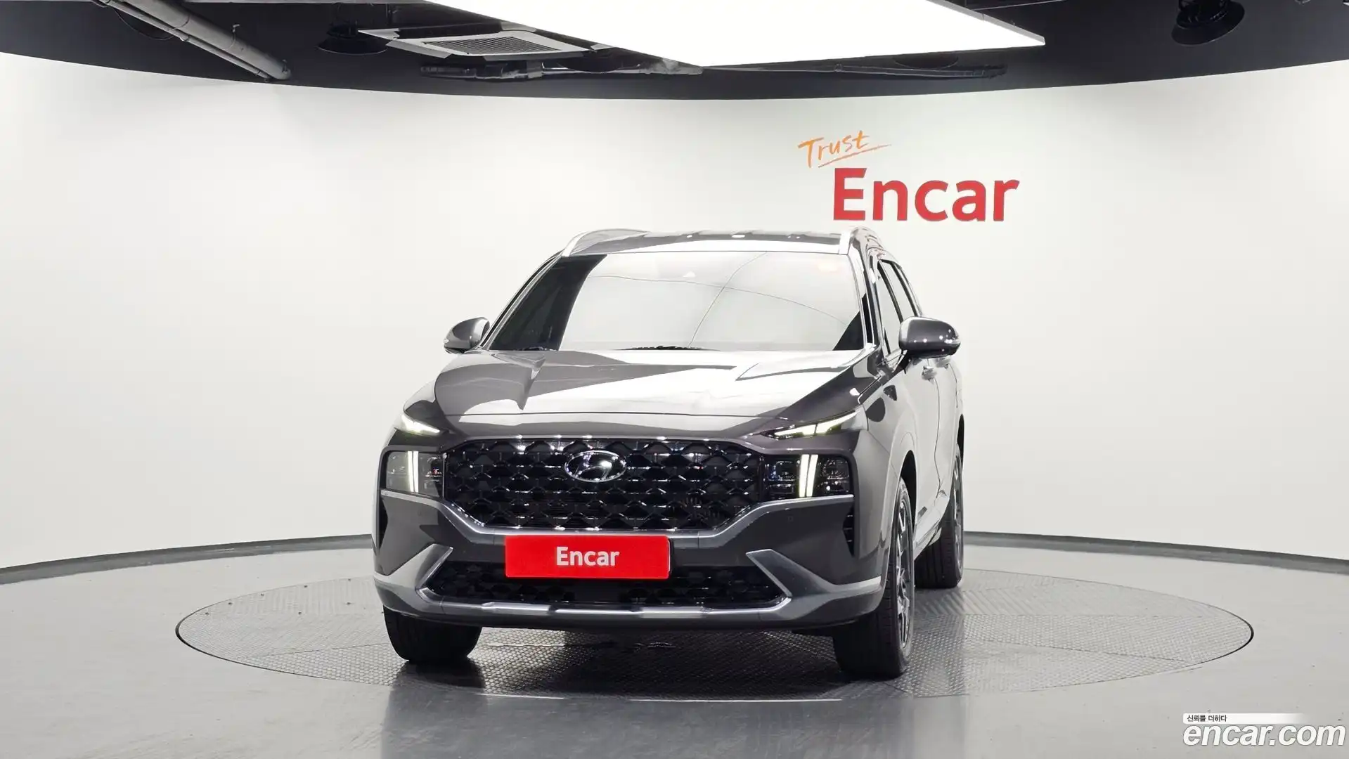 Santafe Hyundai 2021.6-OUTER-003