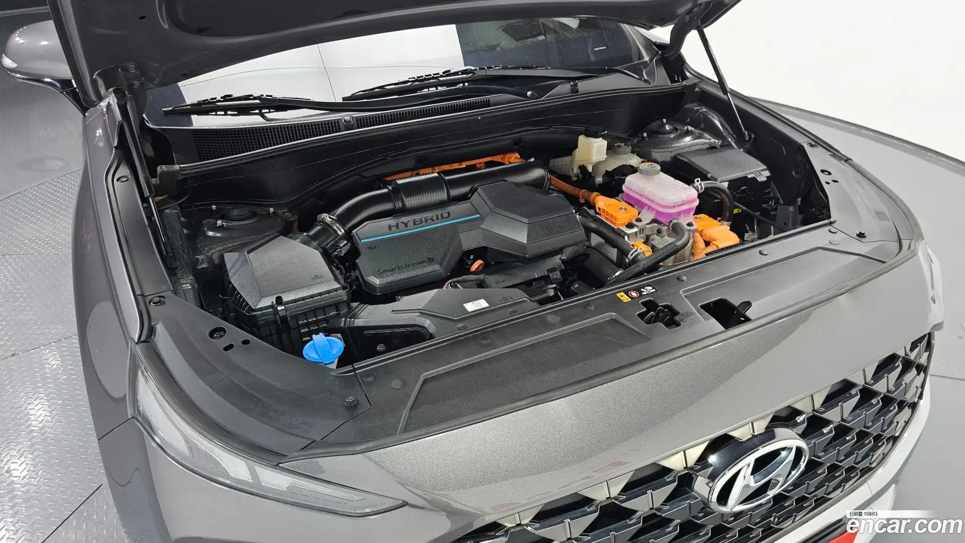 Santafe Hyundai 2021.6-OUTER-006