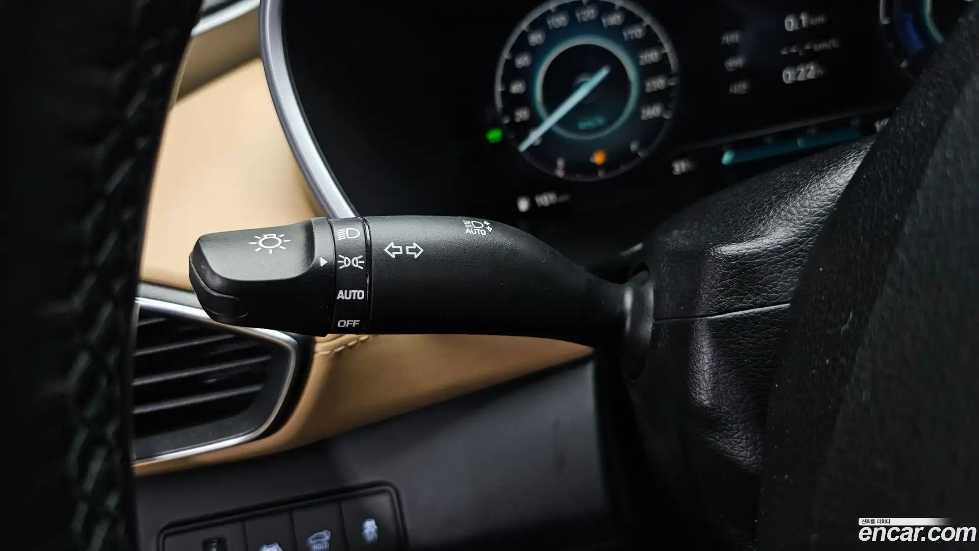 Santafe Hyundai 2021.6-OPTION-023