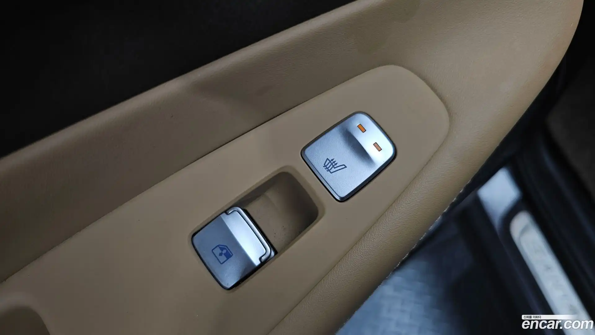 Santafe Hyundai 2021.6-OPTION-042