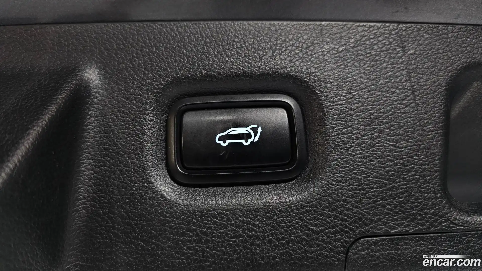 Santafe Hyundai 2021.6-OPTION-048