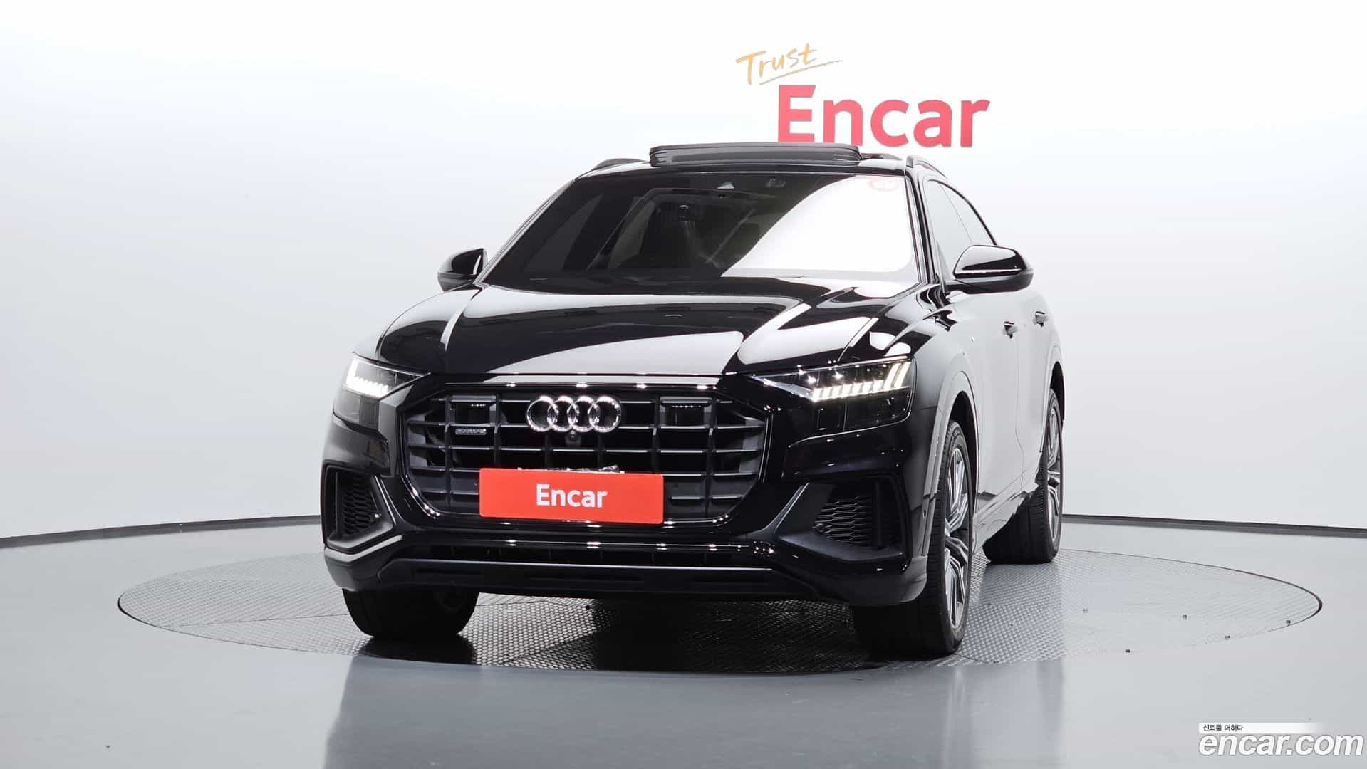 Q8 Audi 2021.2-OUTER-003