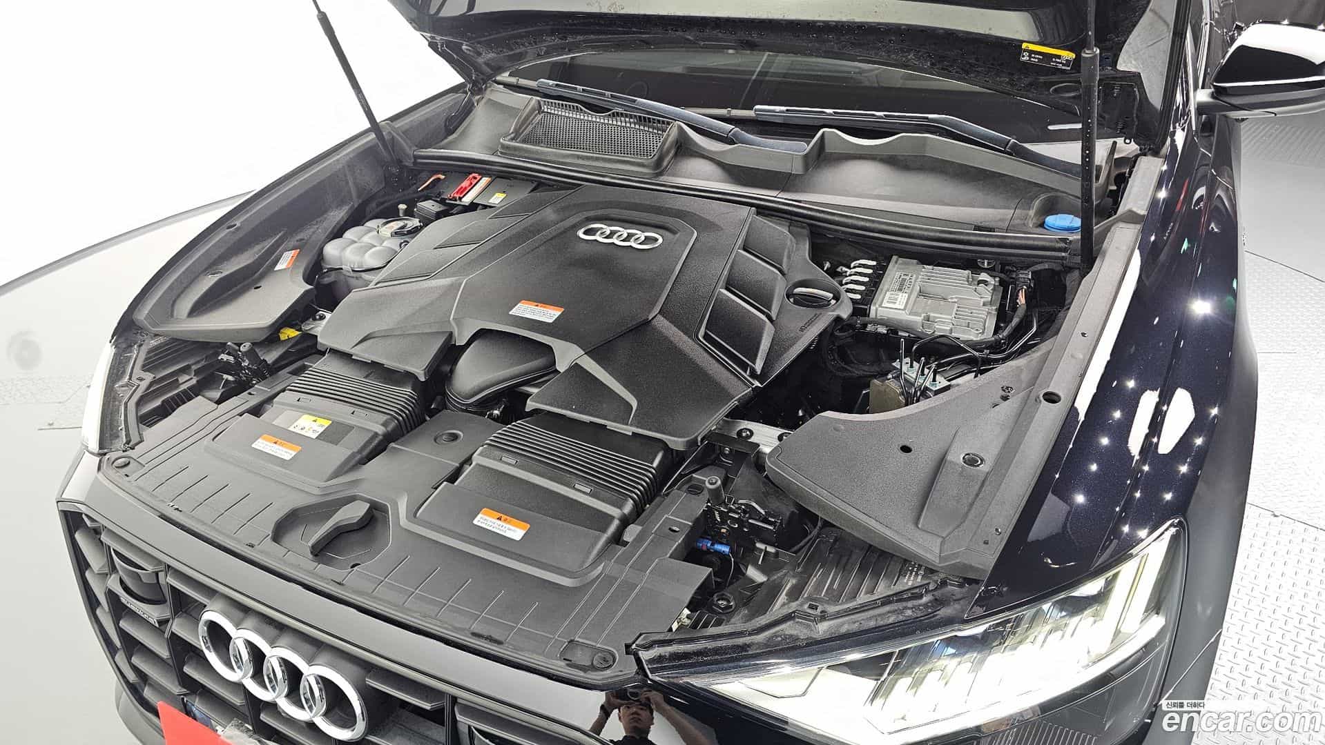 Q8 Audi 2021.2-OUTER-006
