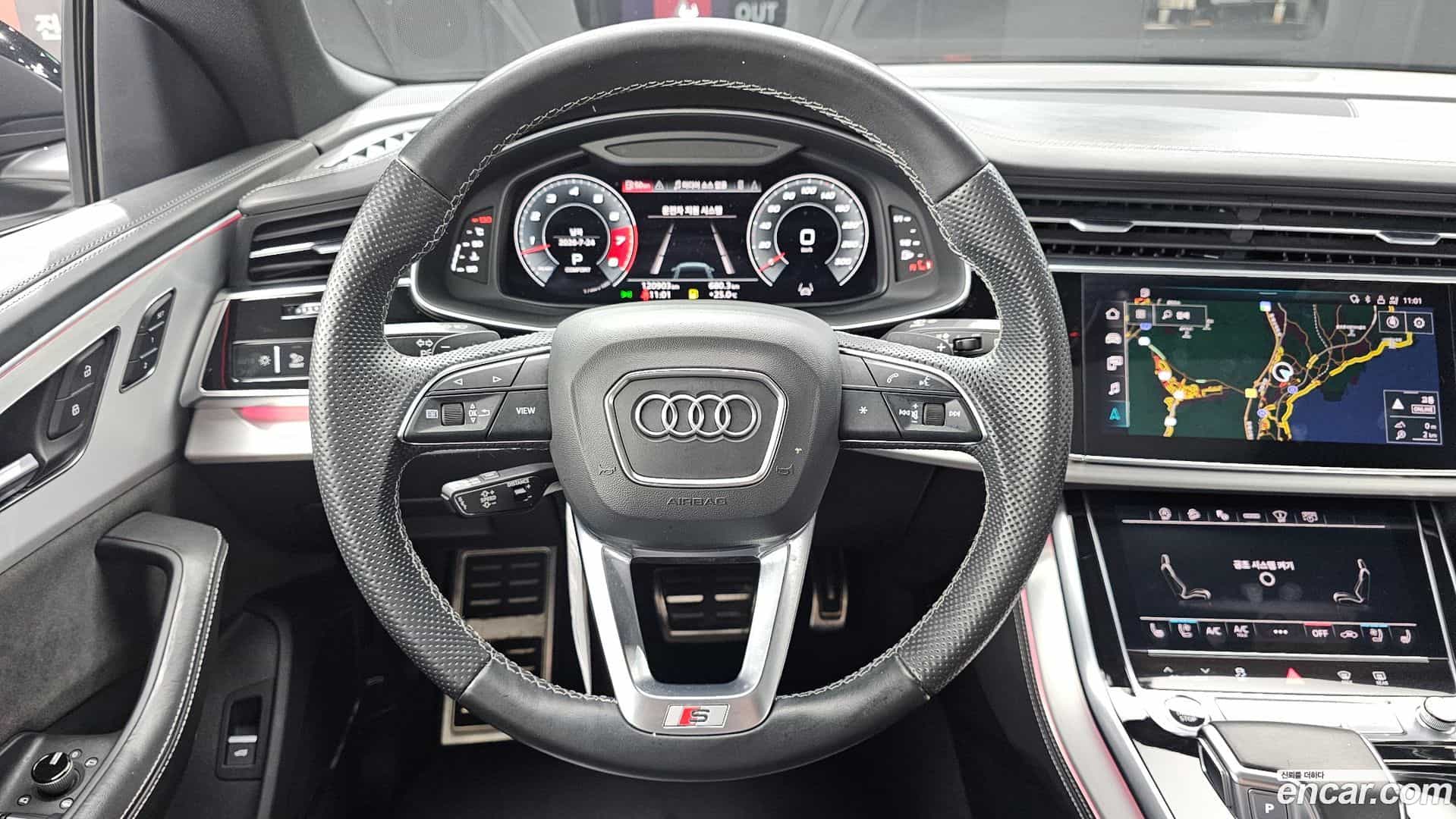 Q8 Audi 2021.2-OPTION-017
