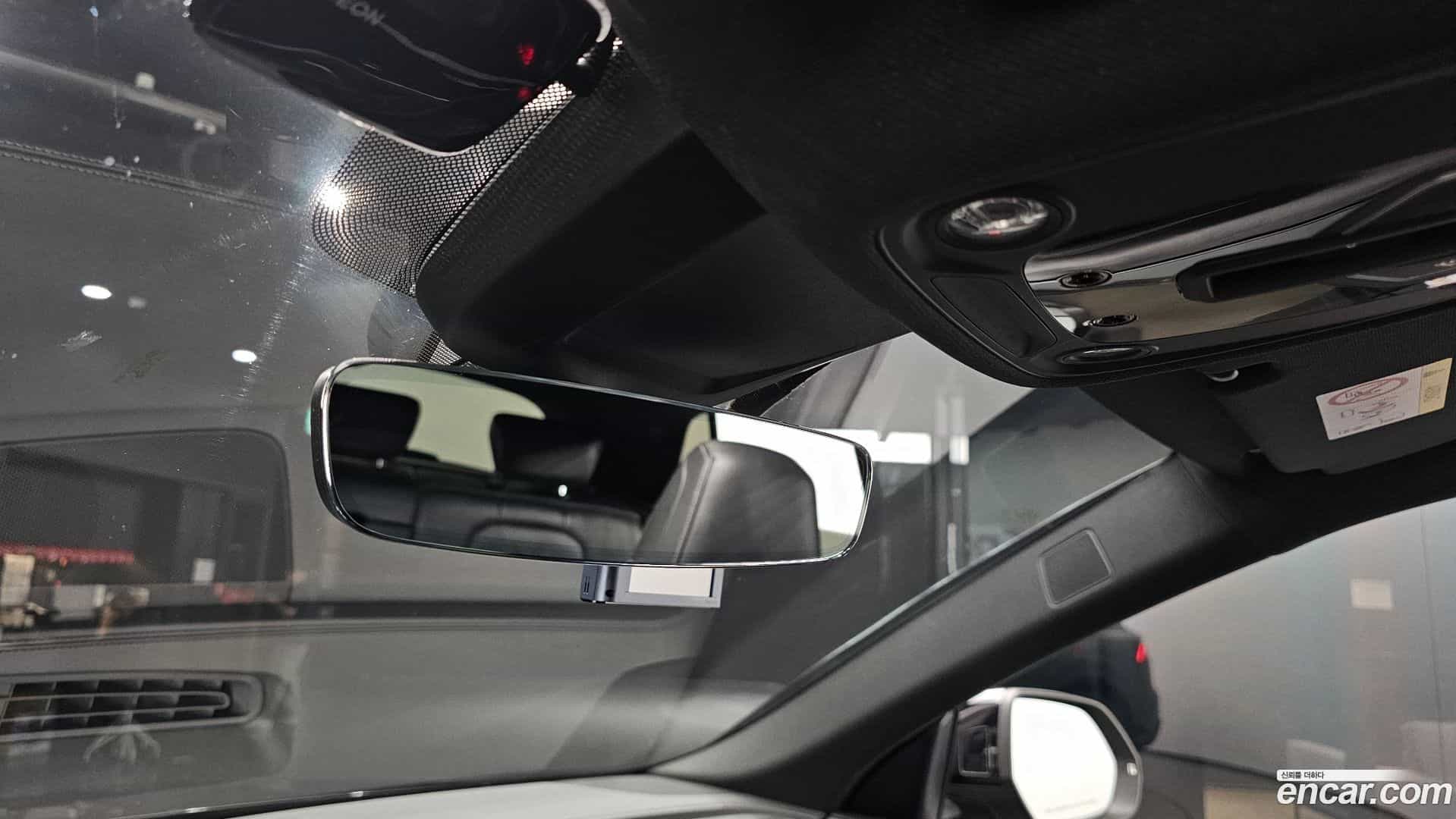 Q8 Audi 2021.2-OPTION-023