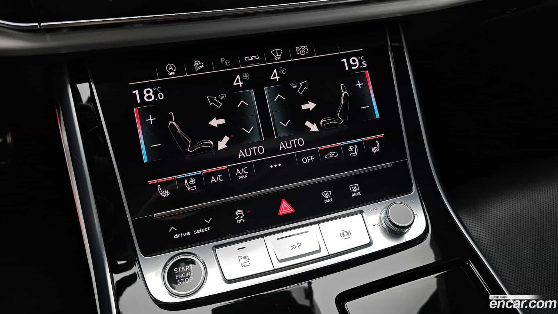 Q8 Audi 2021.2-OPTION-024