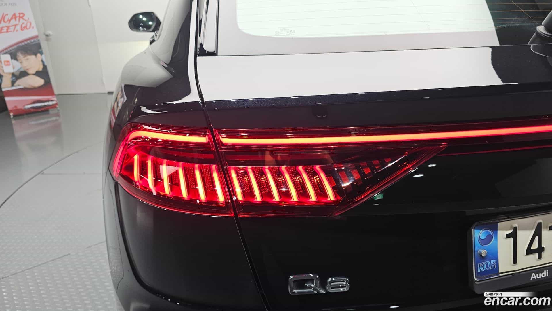Q8 Audi 2021.2-OUTER-033