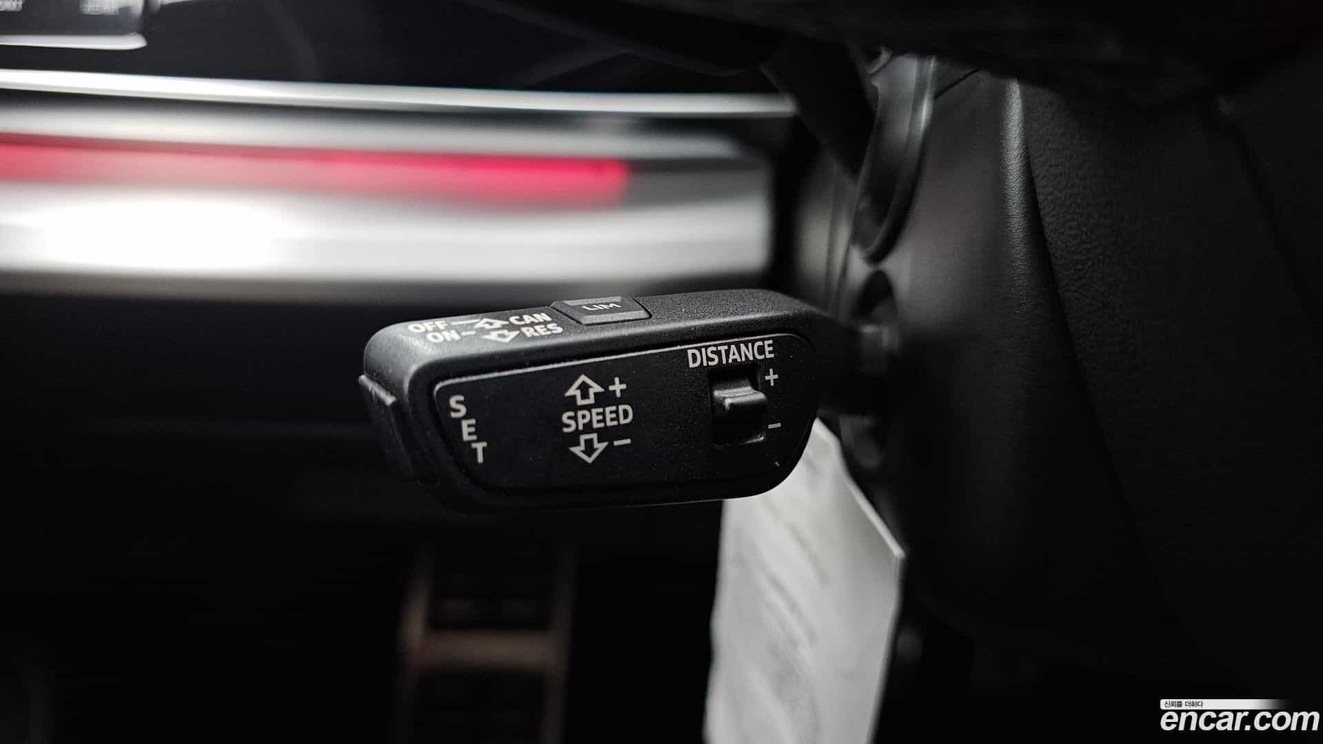 Q8 Audi 2021.2-OPTION-040
