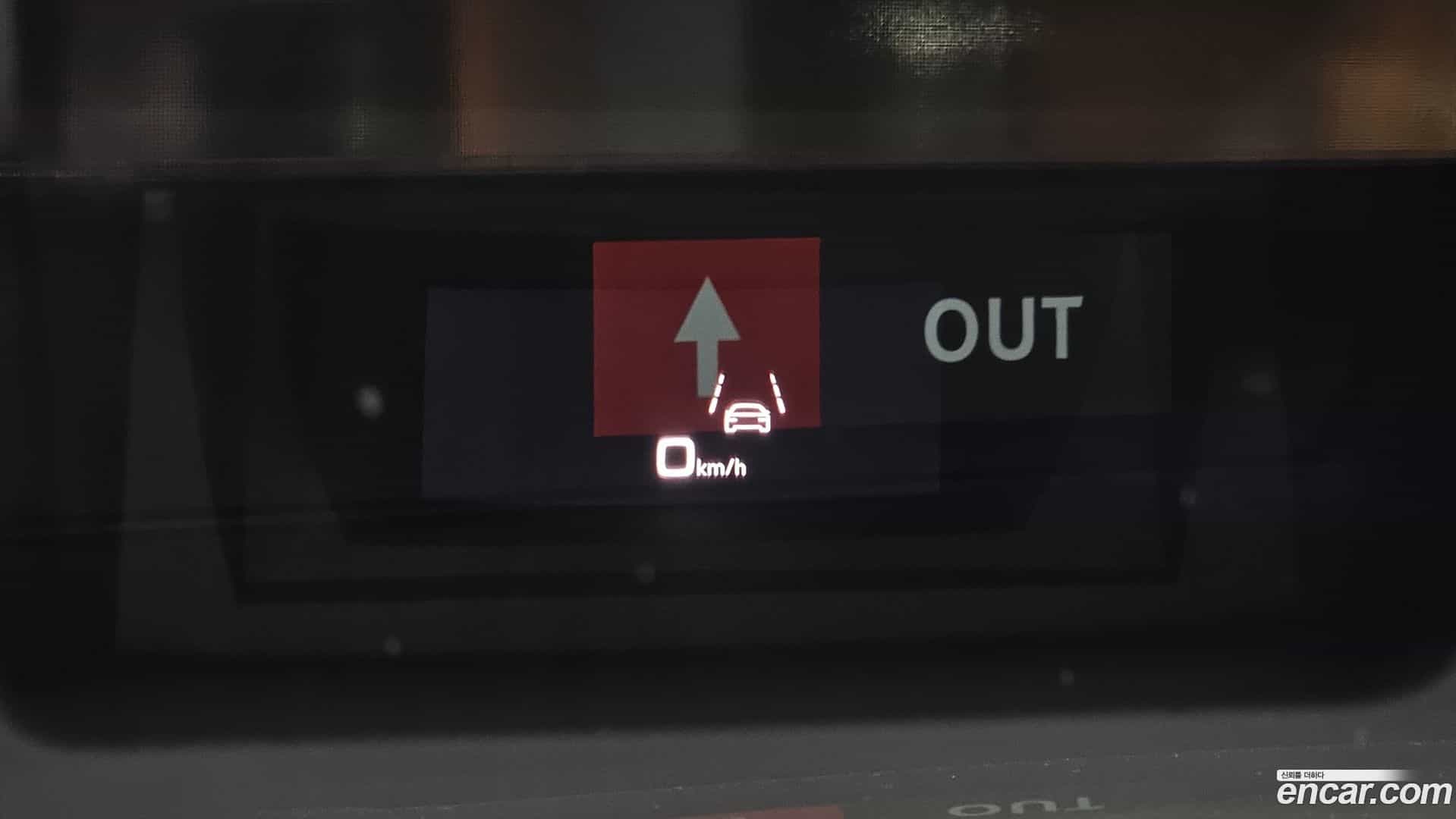 Q8 Audi 2021.2-OPTION-041