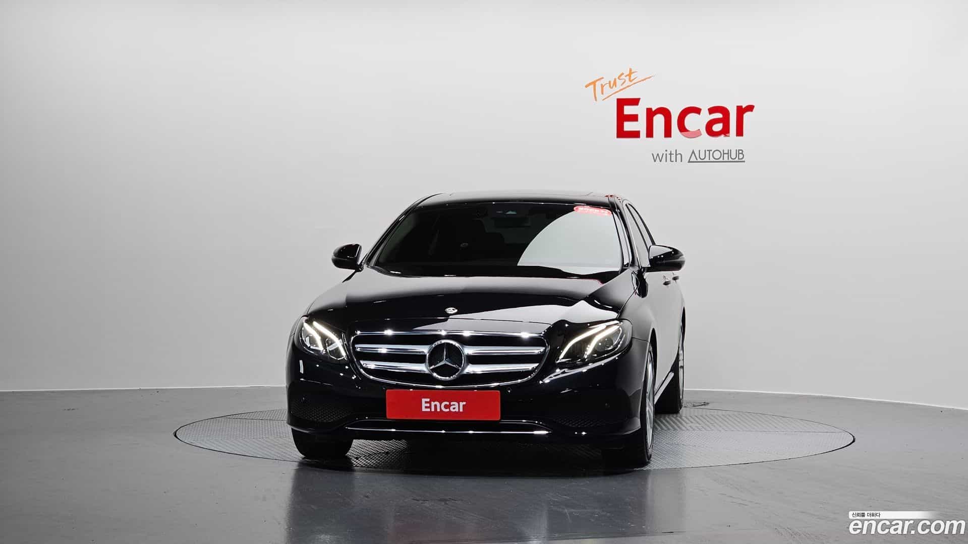 E-Class Mercedes-Benz 2018.3-OUTER-003