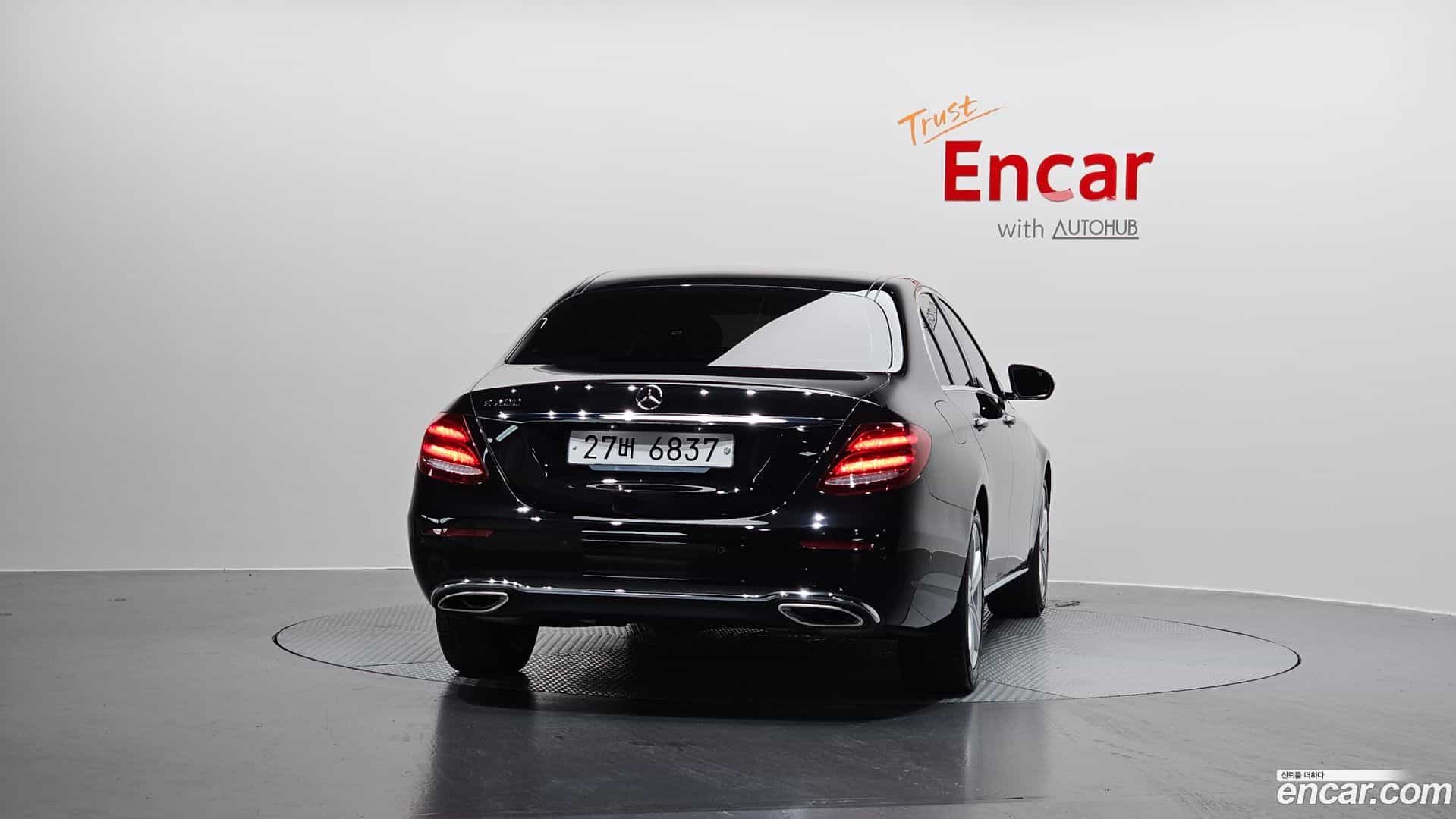 E-Class Mercedes-Benz 2018.3-OUTER-004