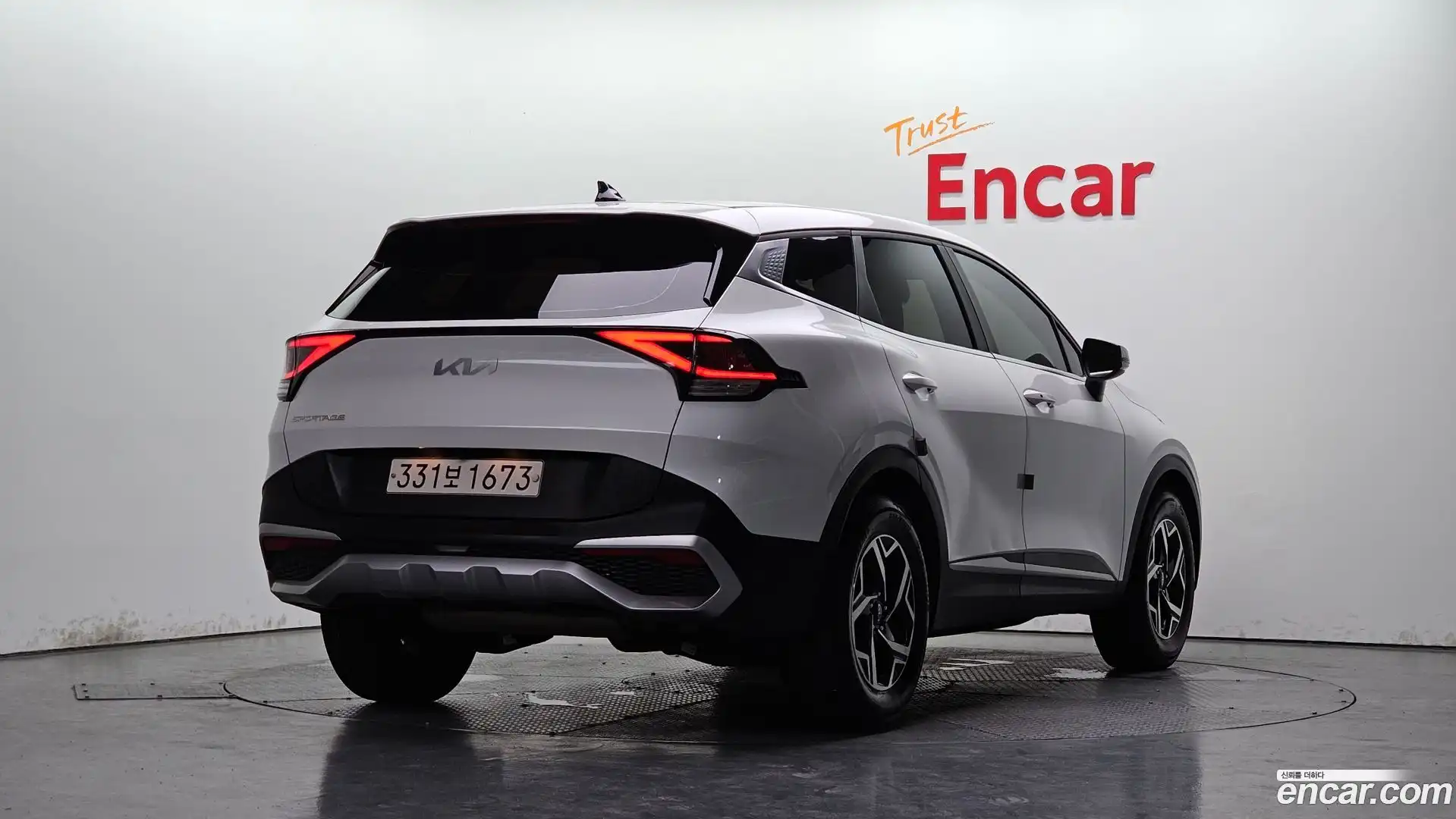 Sportage Kia 2022.7-OUTER-002