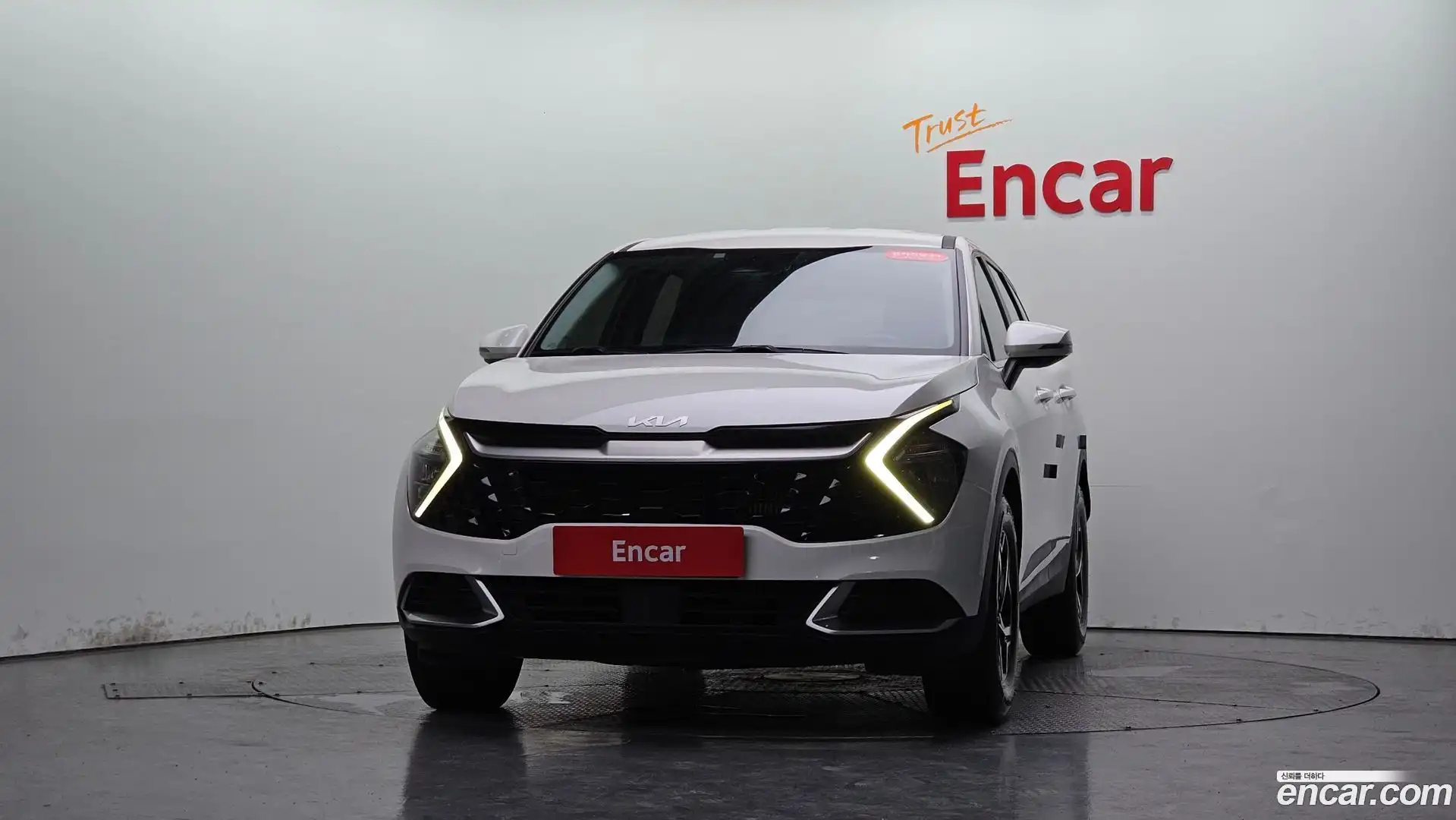 Sportage Kia 2022.7-OUTER-003