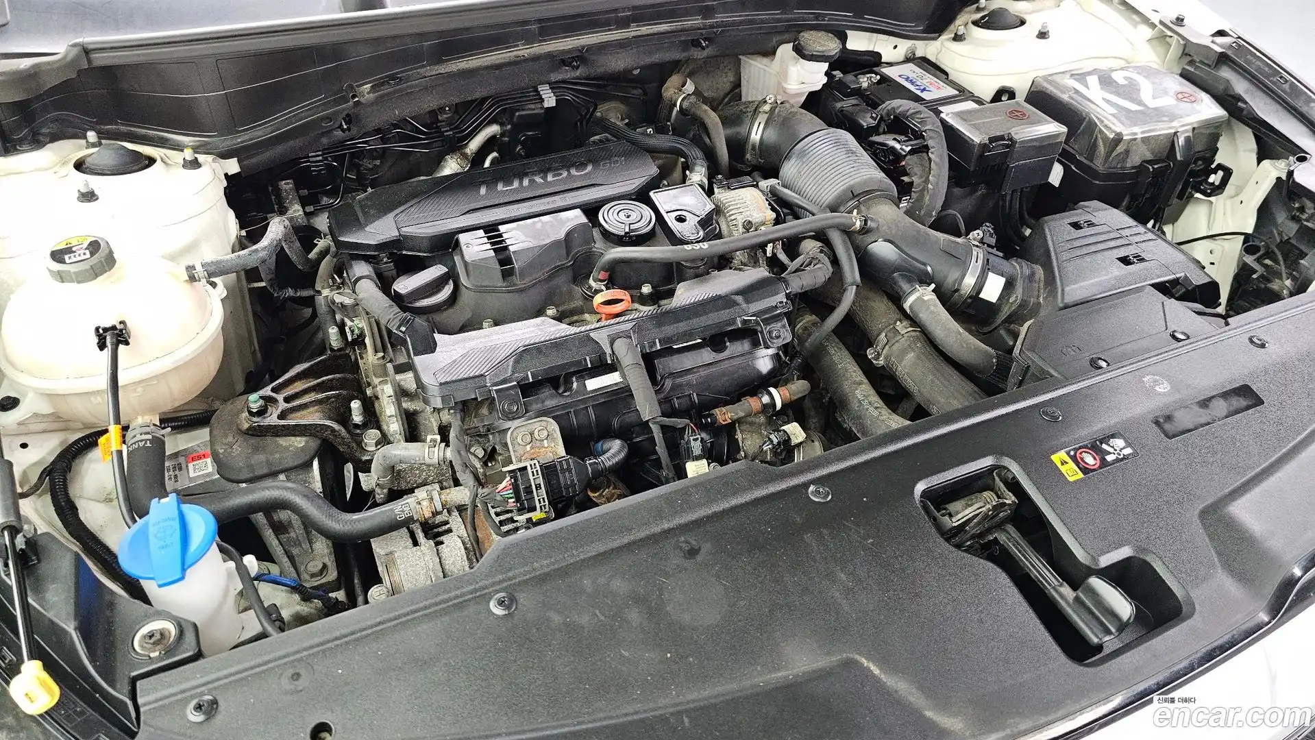 Sportage Kia 2022.7-OUTER-006