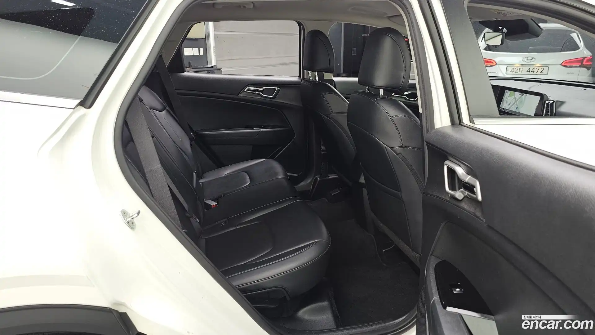 Sportage Kia 2022.7-OPTION-016
