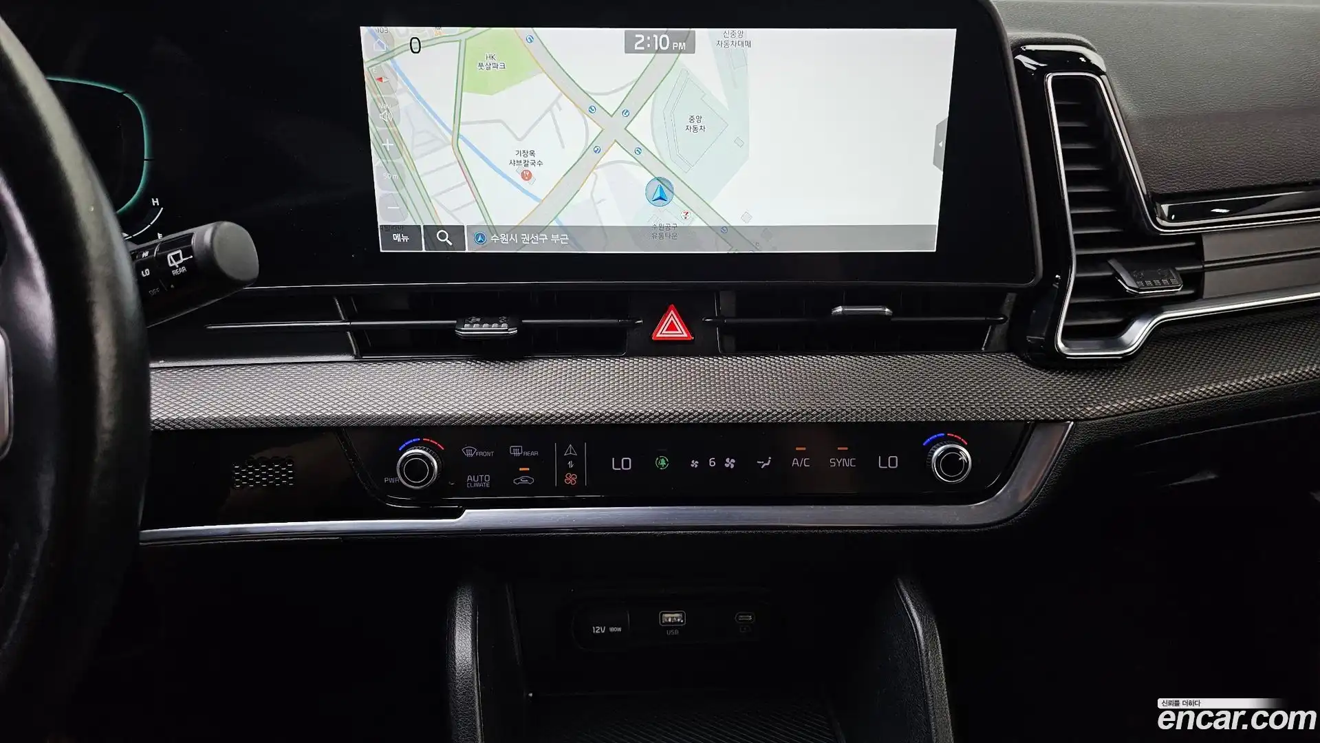 Sportage Kia 2022.7-OPTION-018