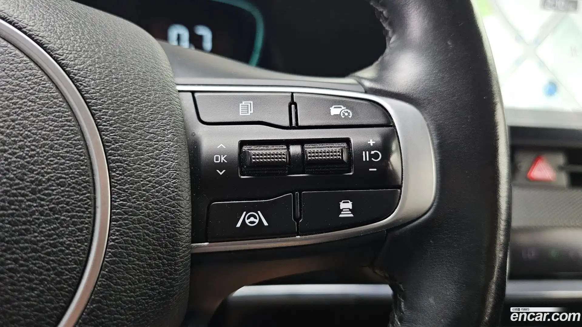 Sportage Kia 2022.7-OPTION-022