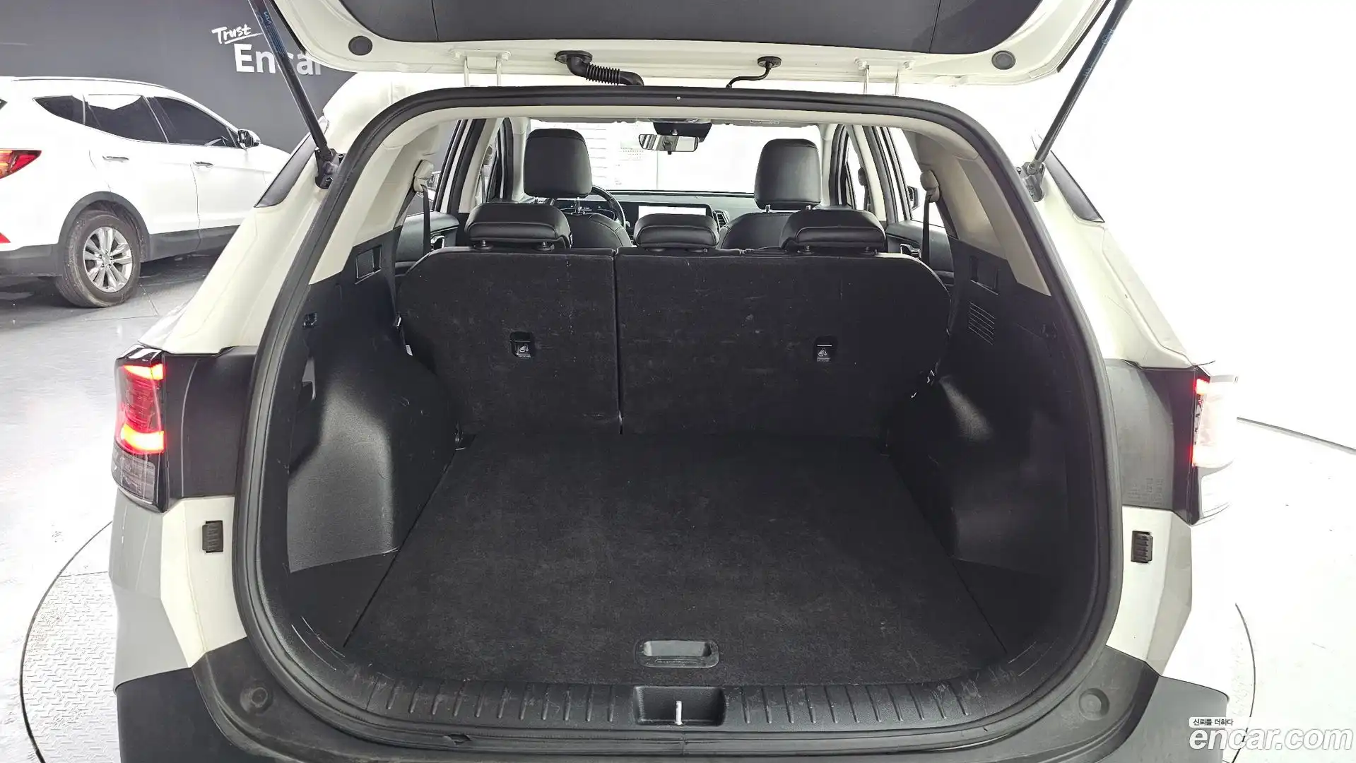 Sportage Kia 2022.7-OPTION-024