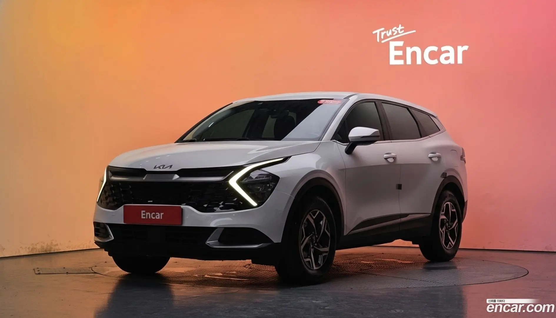 Main__Slider__Photo:Sportage Kia 2022.7-0
