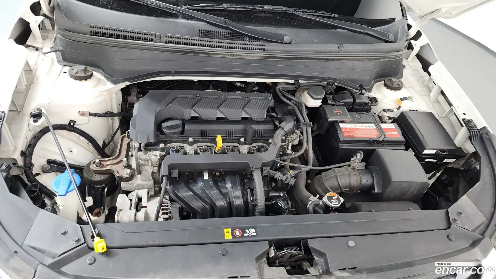 Venue Hyundai 2019.8-OUTER-006