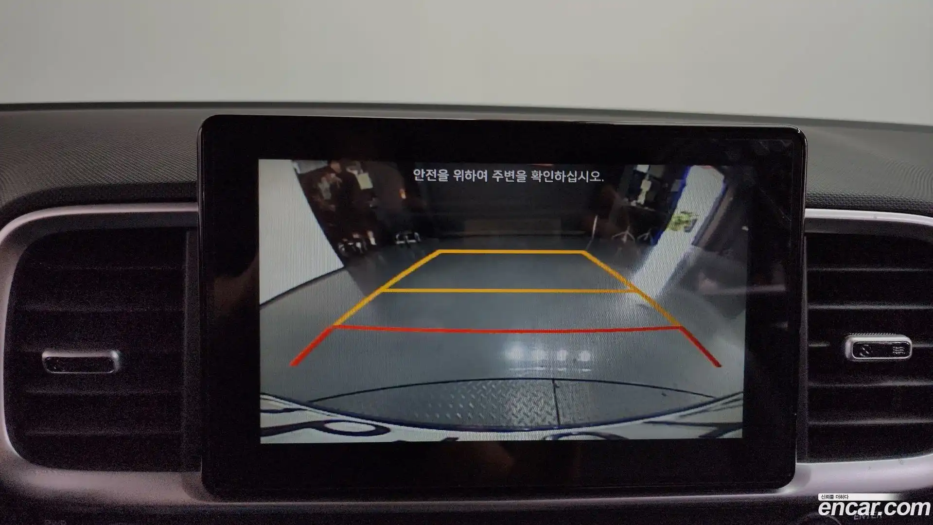 Venue Hyundai 2019.8-OPTION-018